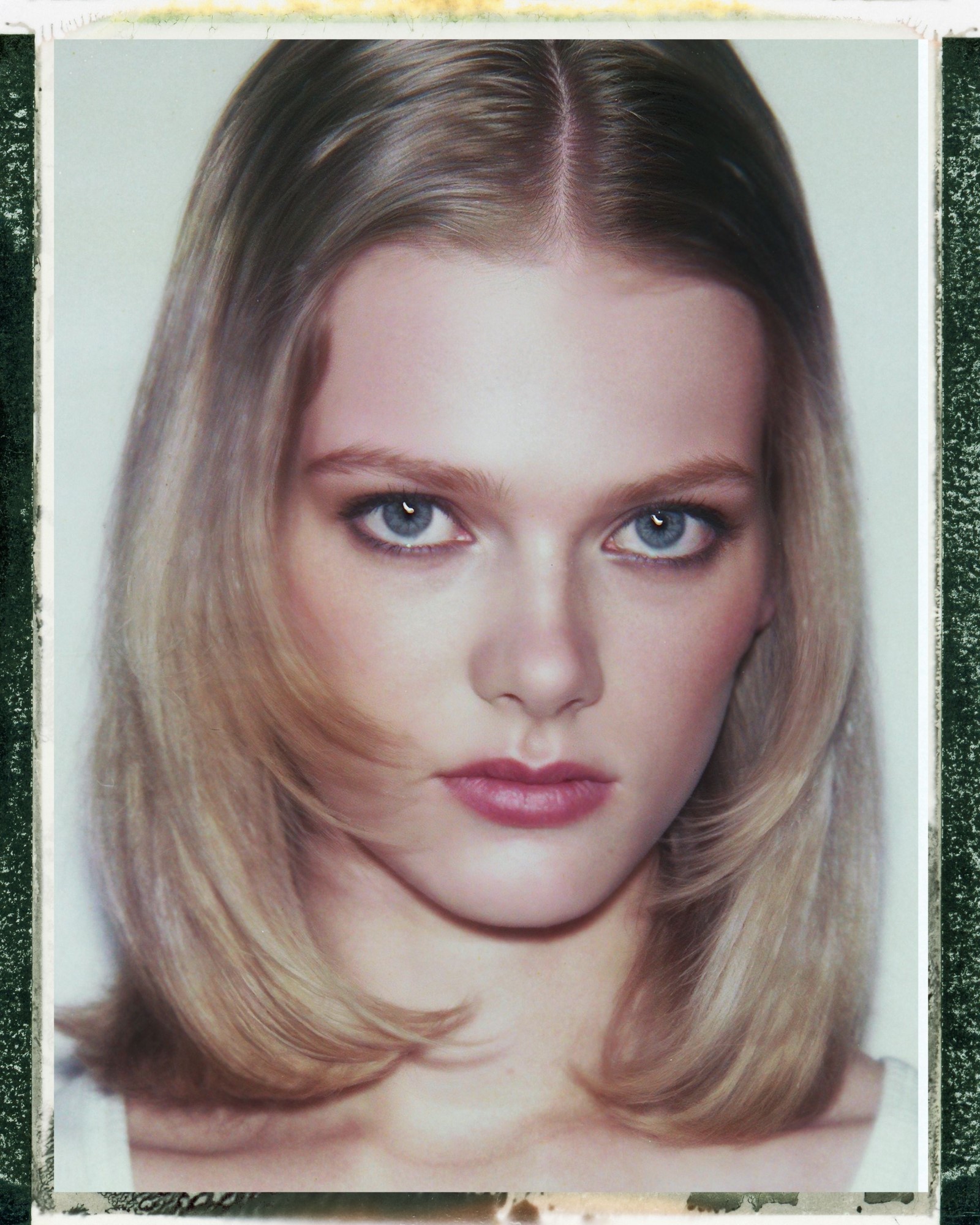 SOPHIA ENGGAARD photo