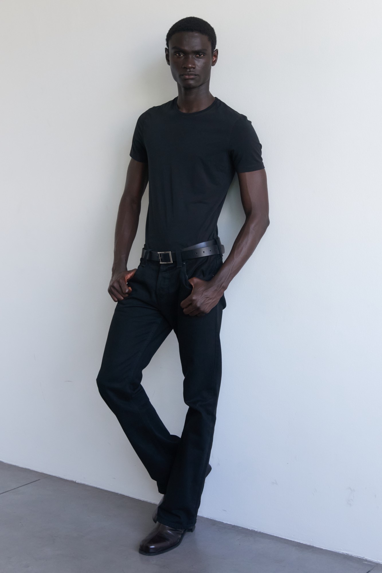 MOUSSA BOIRO photo