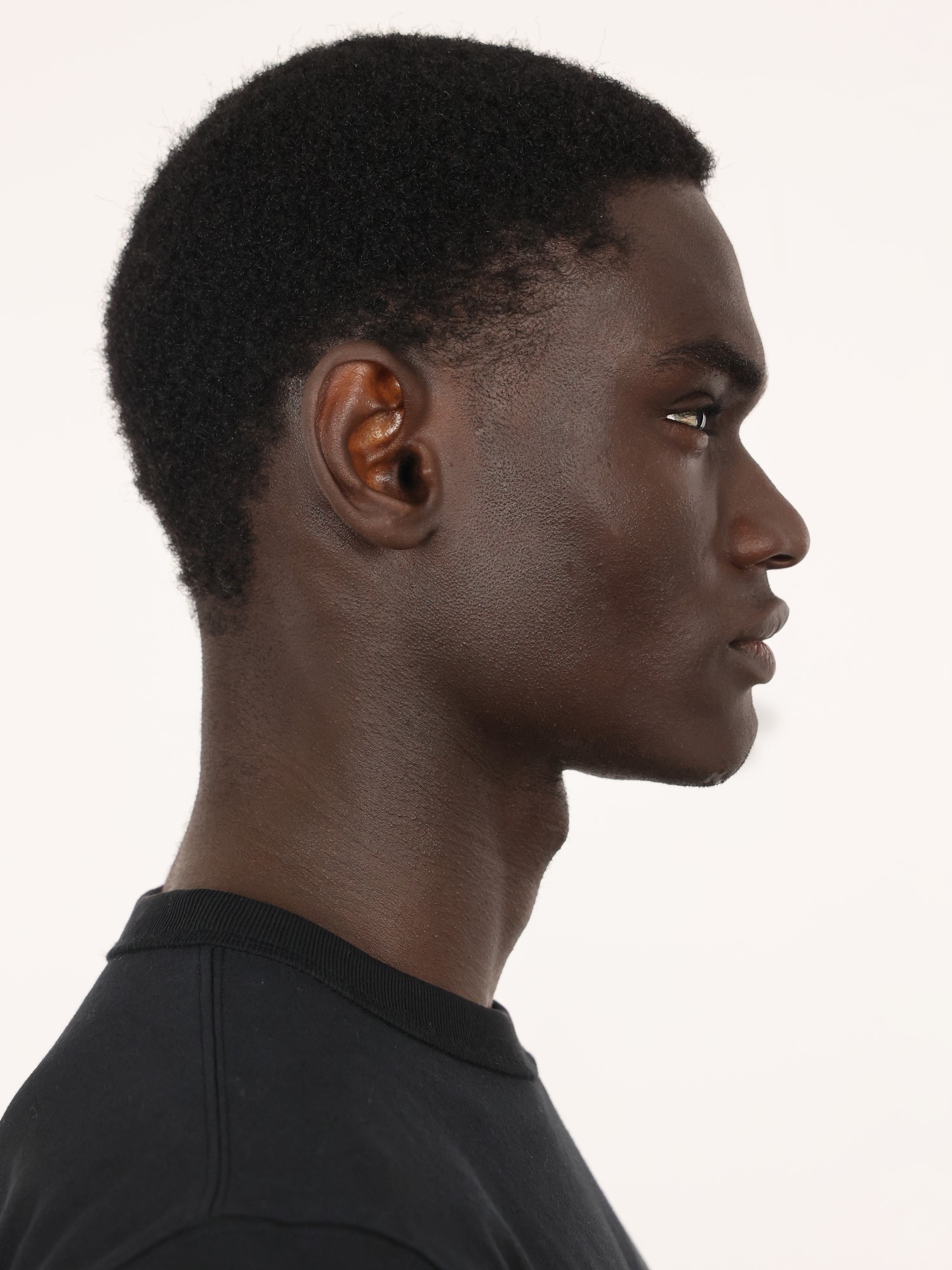 MOUSSA BOIRO photo