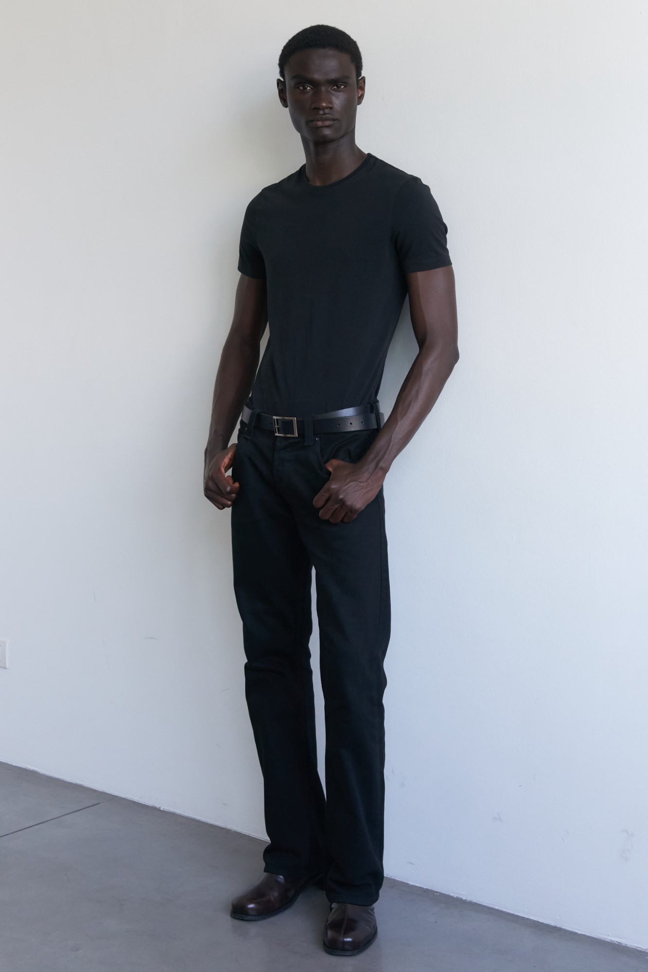 MOUSSA BOIRO photo