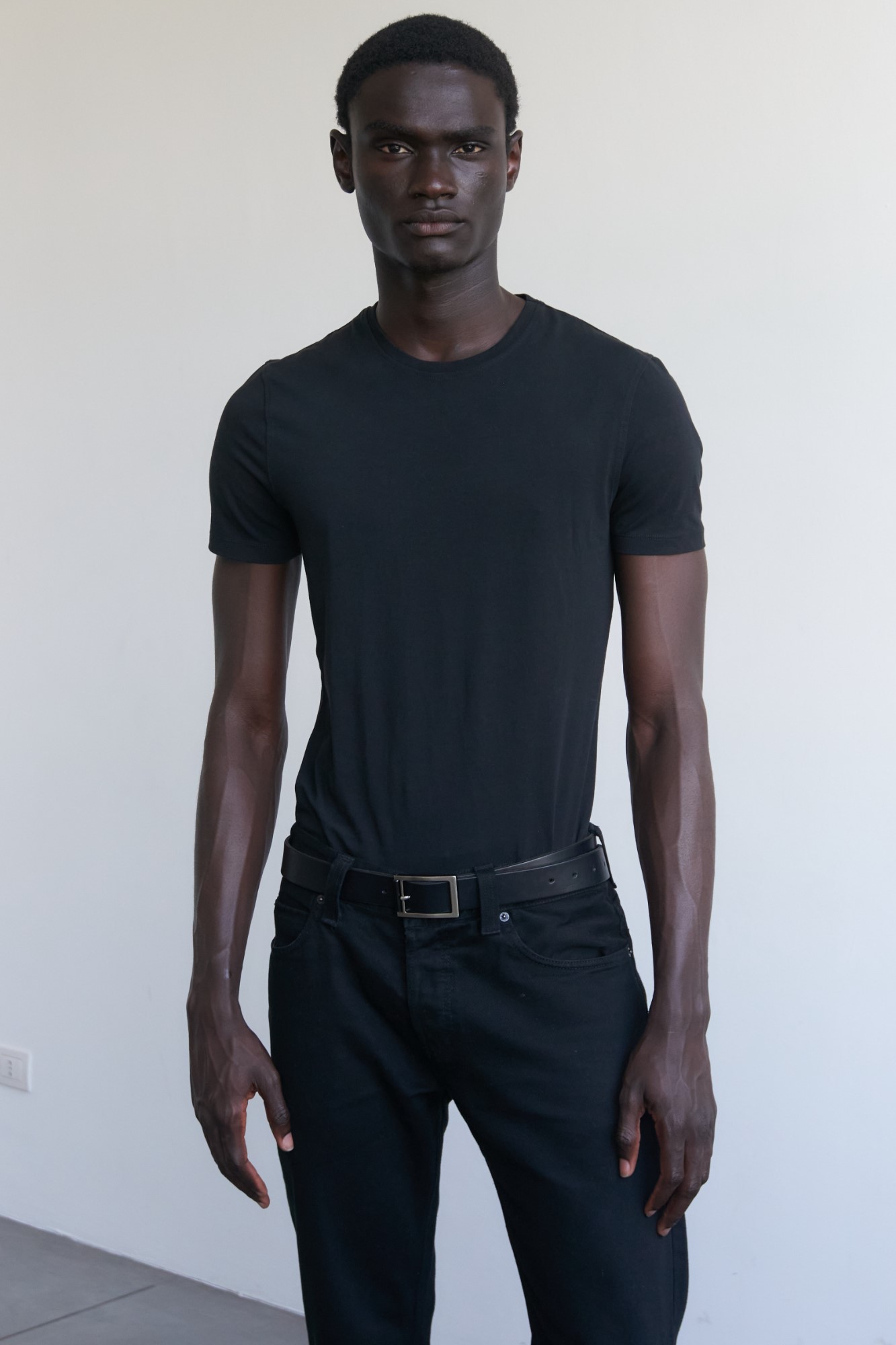 MOUSSA BOIRO photo