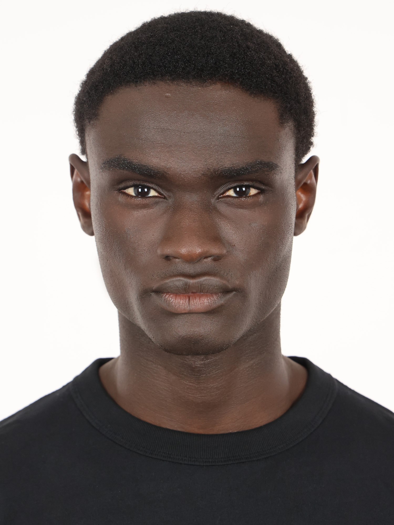 MOUSSA BOIRO photo
