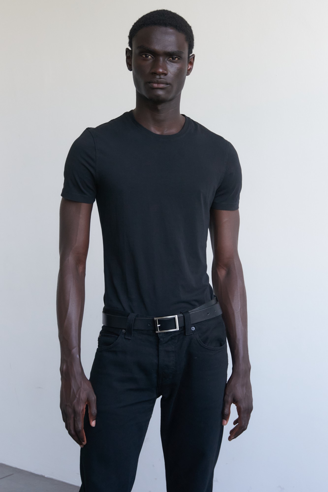 MOUSSA BOIRO photo