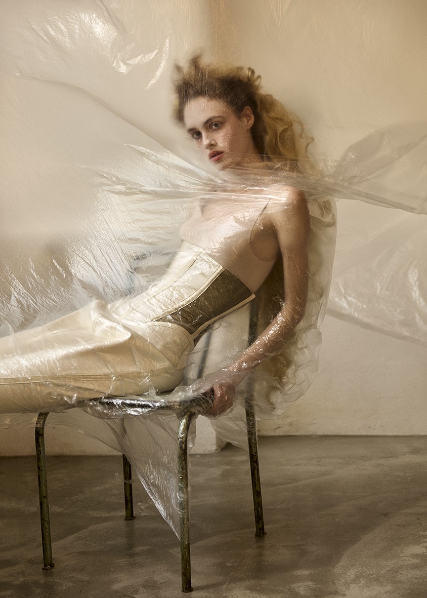 EMMA C photo