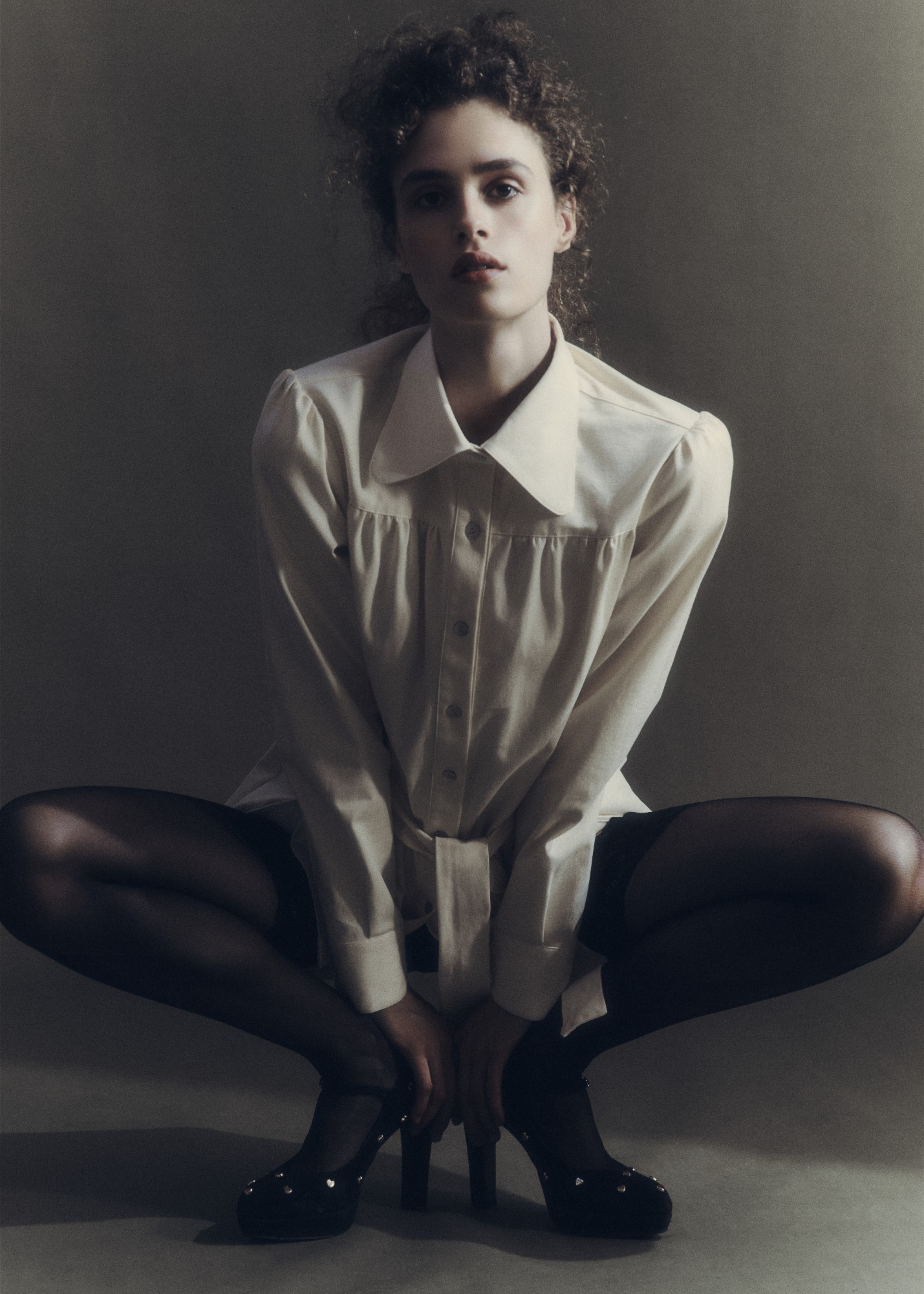 EMMA C photo