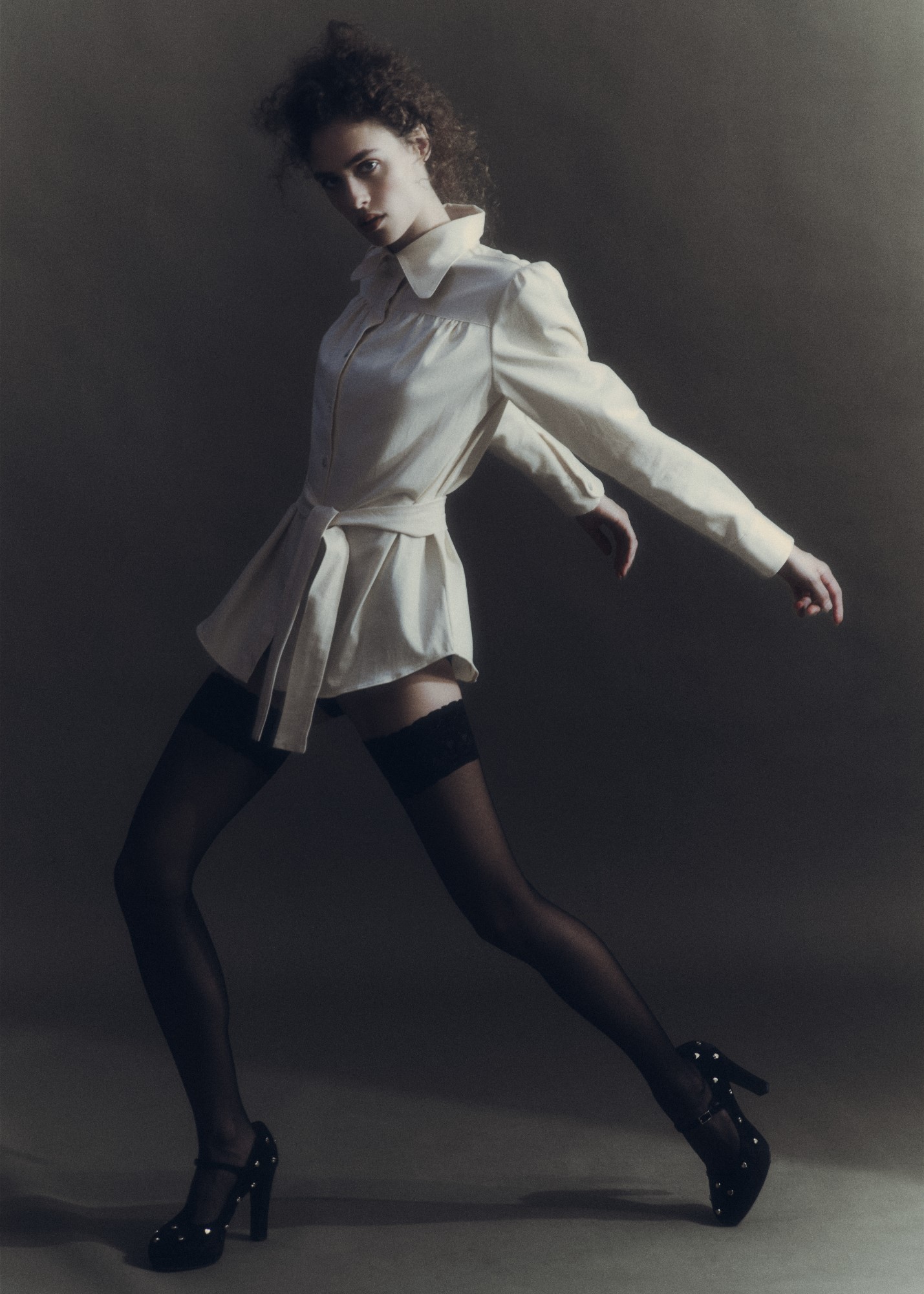 EMMA C photo