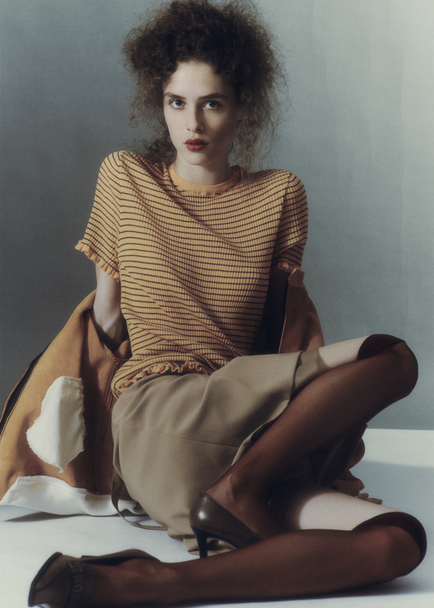 EMMA C photo