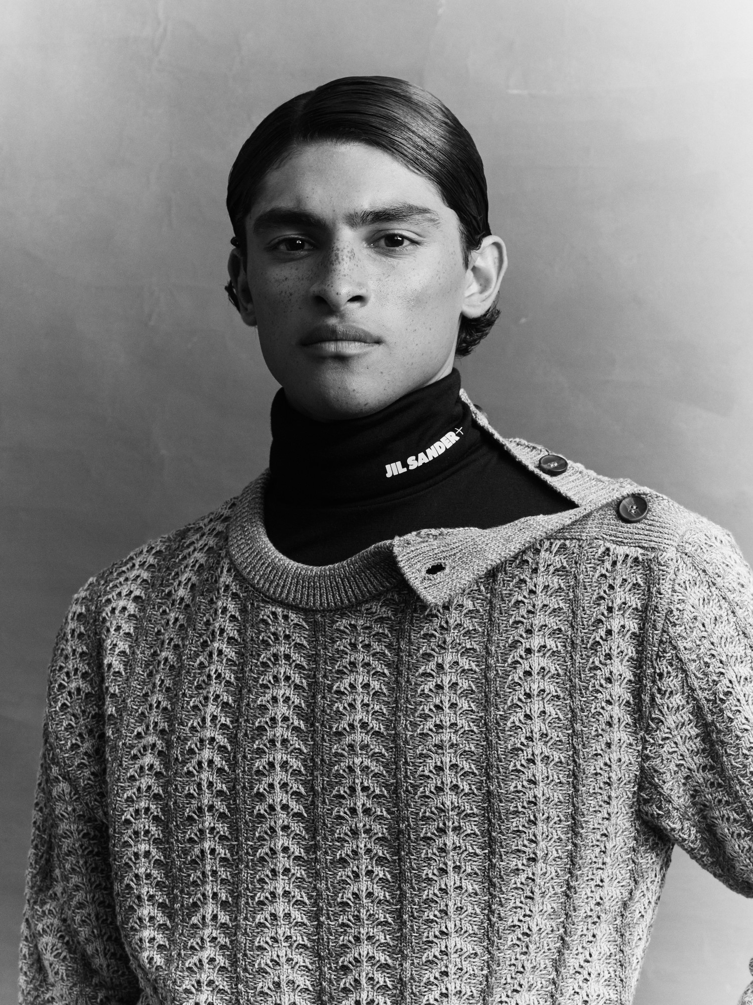 NOEL HERNANDEZ photo