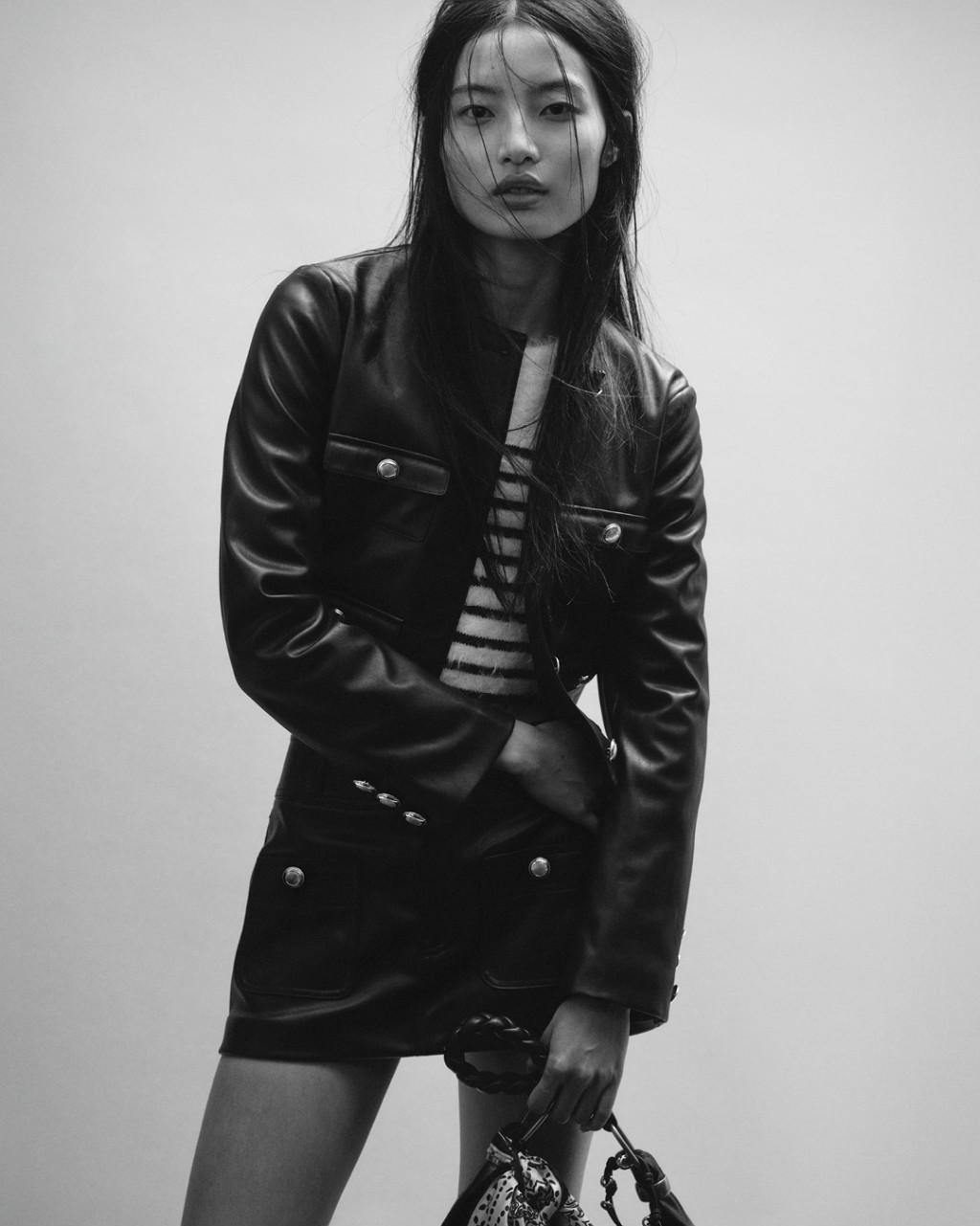 CHEN YANG photo