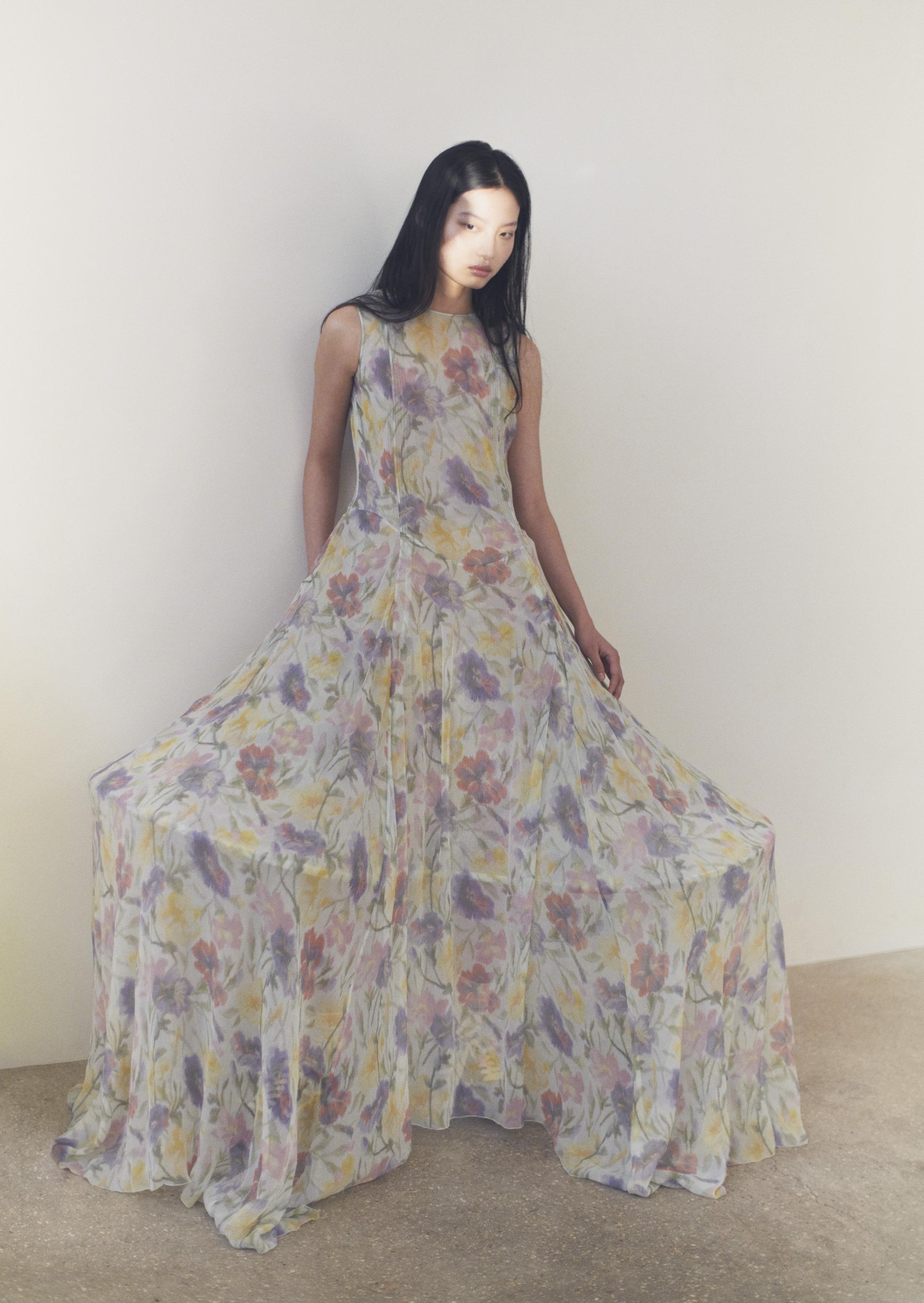 CHEN YANG photo