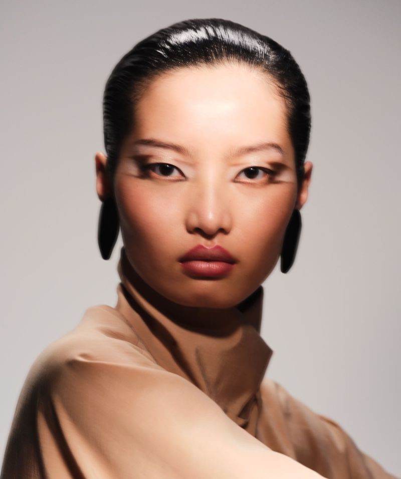 CHEN YANG photo