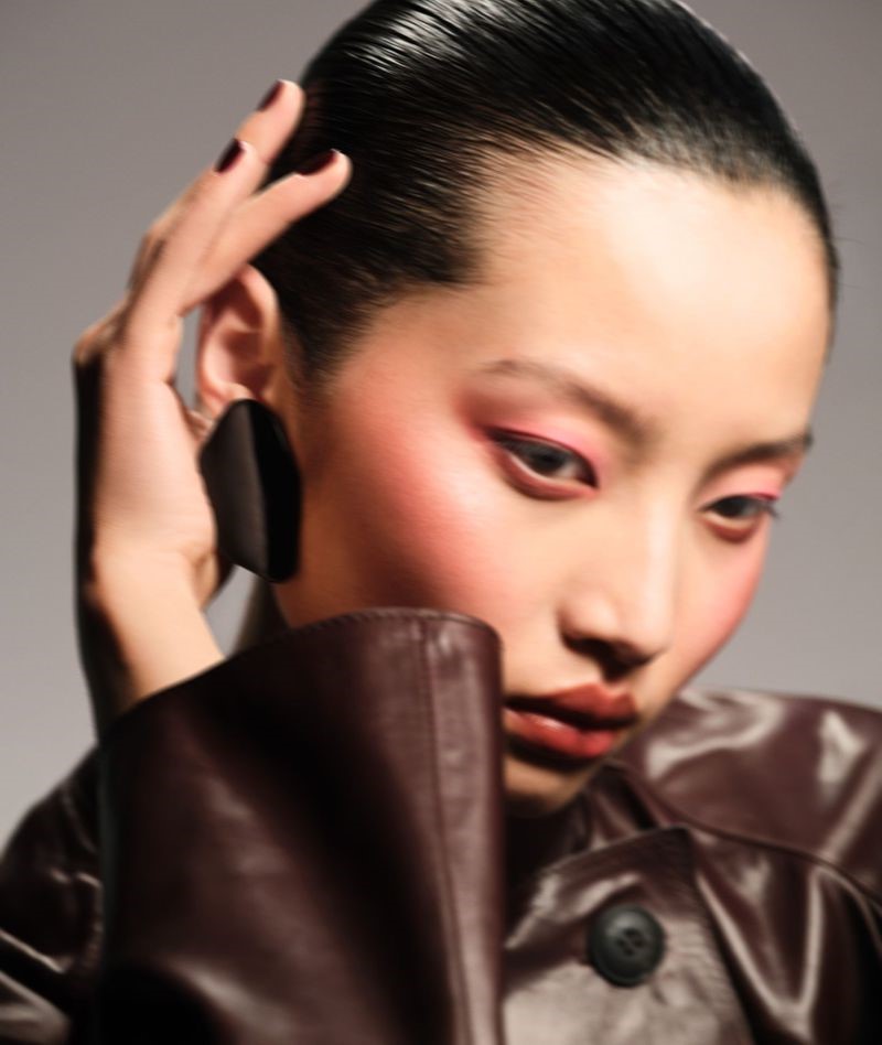 CHEN YANG photo