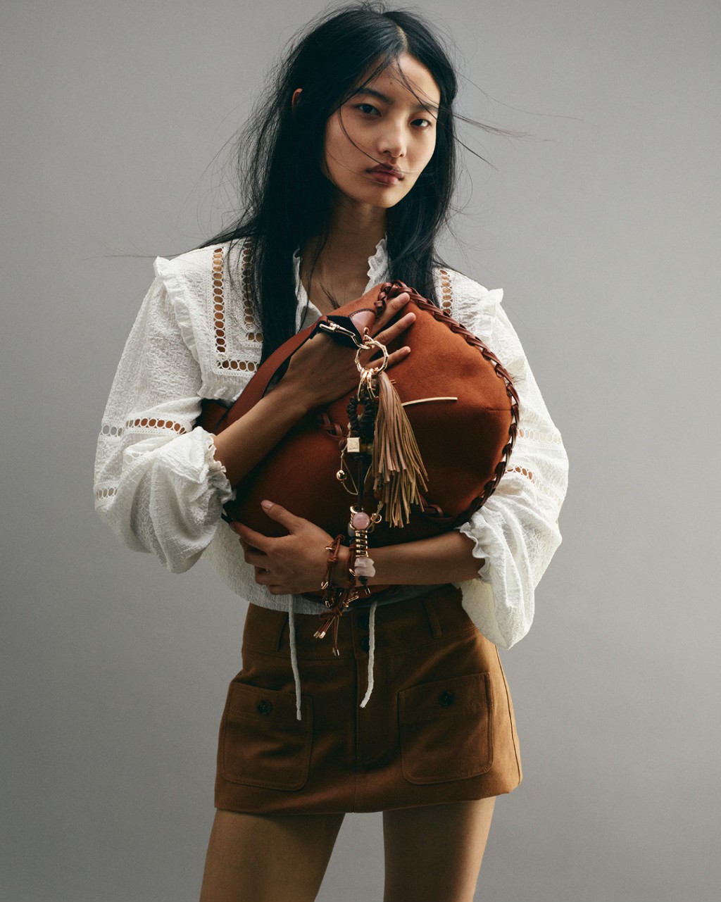 CHEN YANG photo