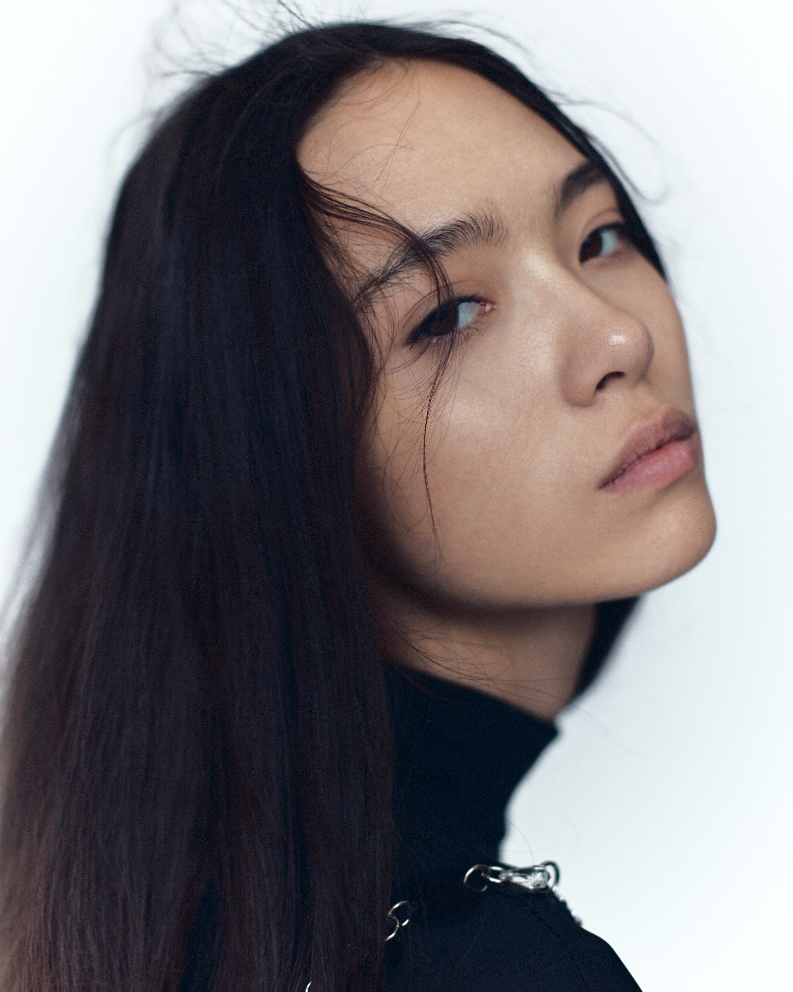 ZHONG MEI photo