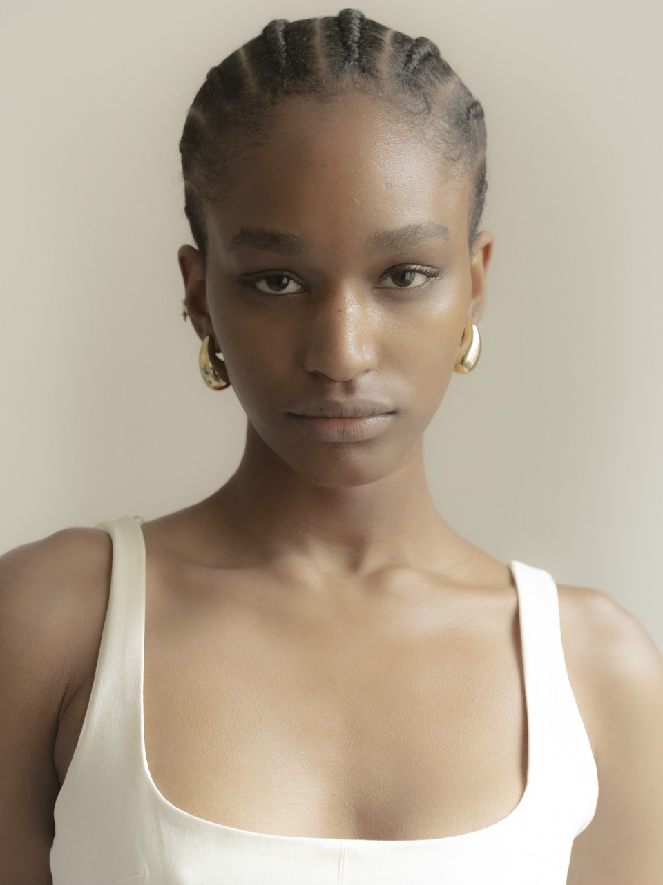 AISSATOU BARRY photo