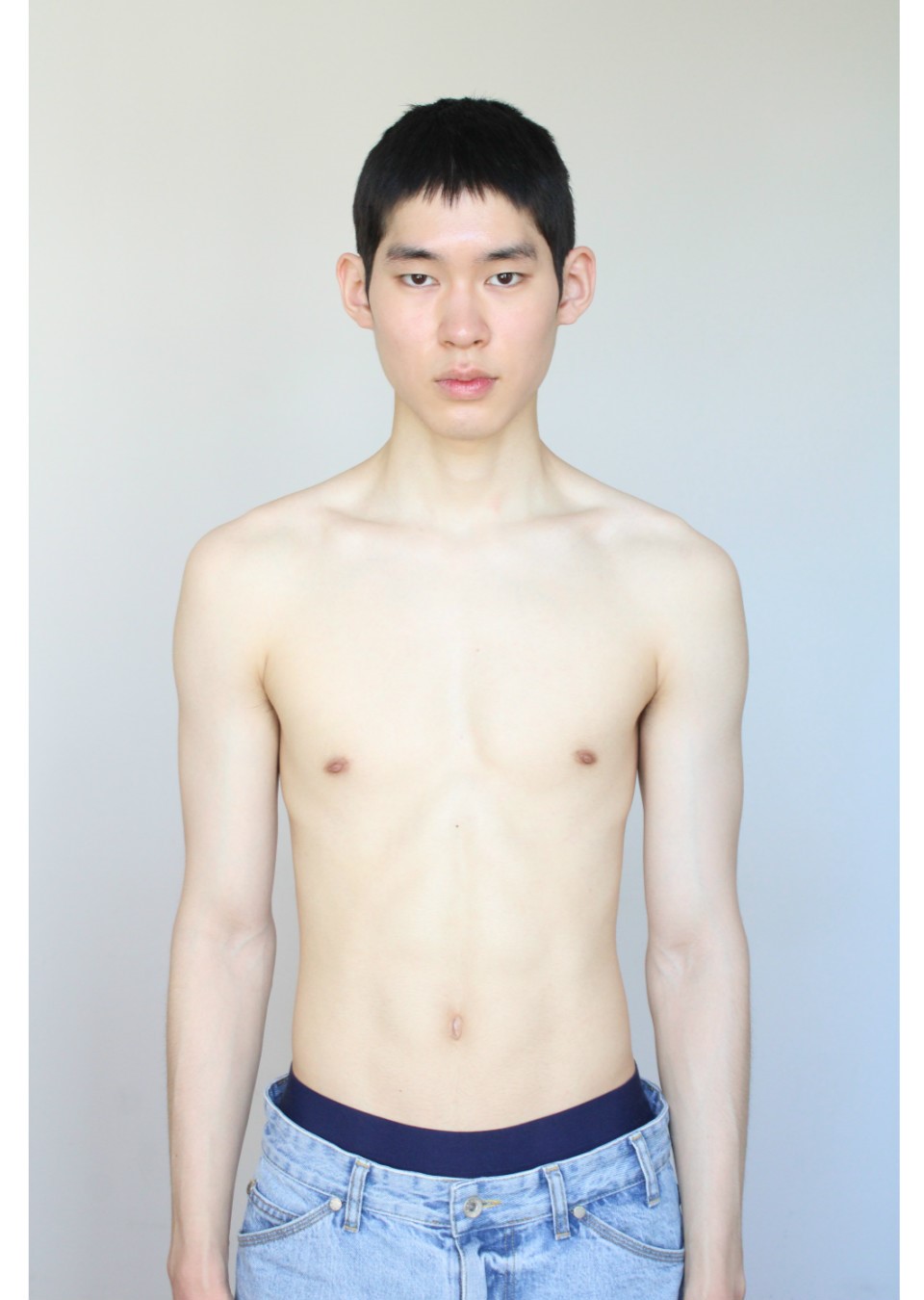 JINHEE HAN photo