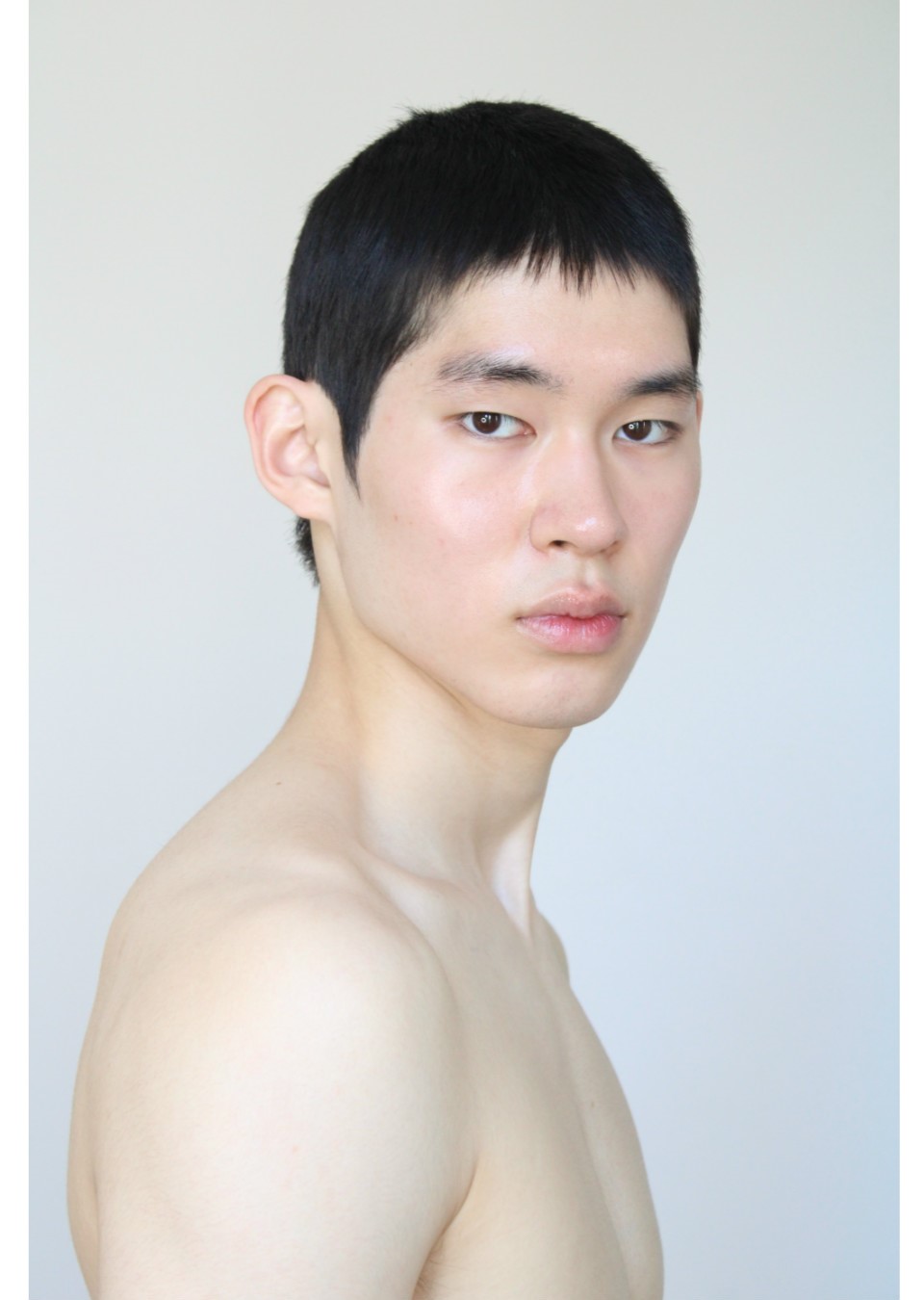 JINHEE HAN photo