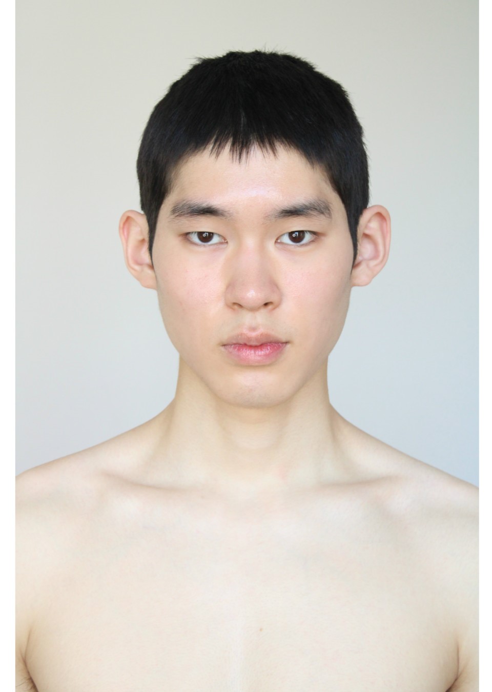 JINHEE HAN photo