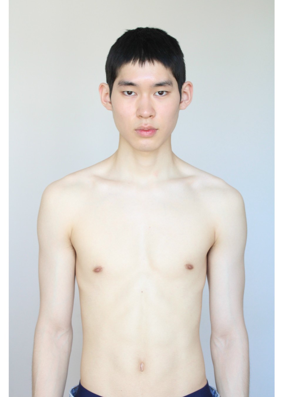 JINHEE HAN photo