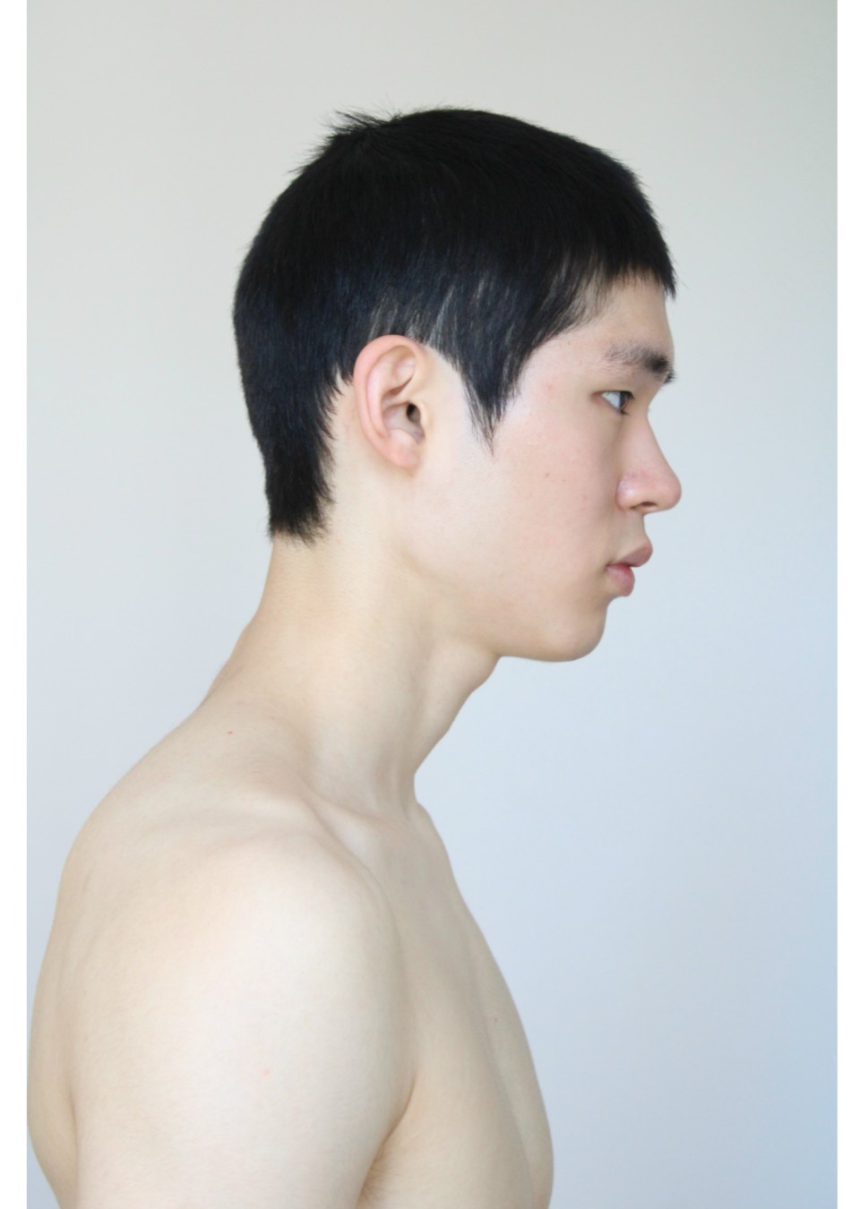 JINHEE HAN photo