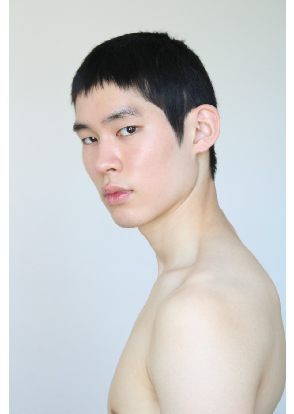 JINHEE HAN photo
