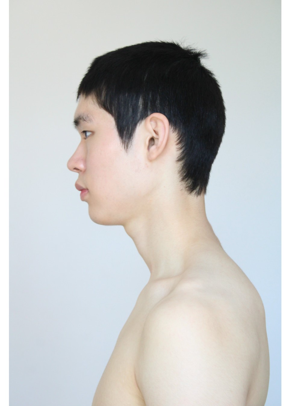 JINHEE HAN photo