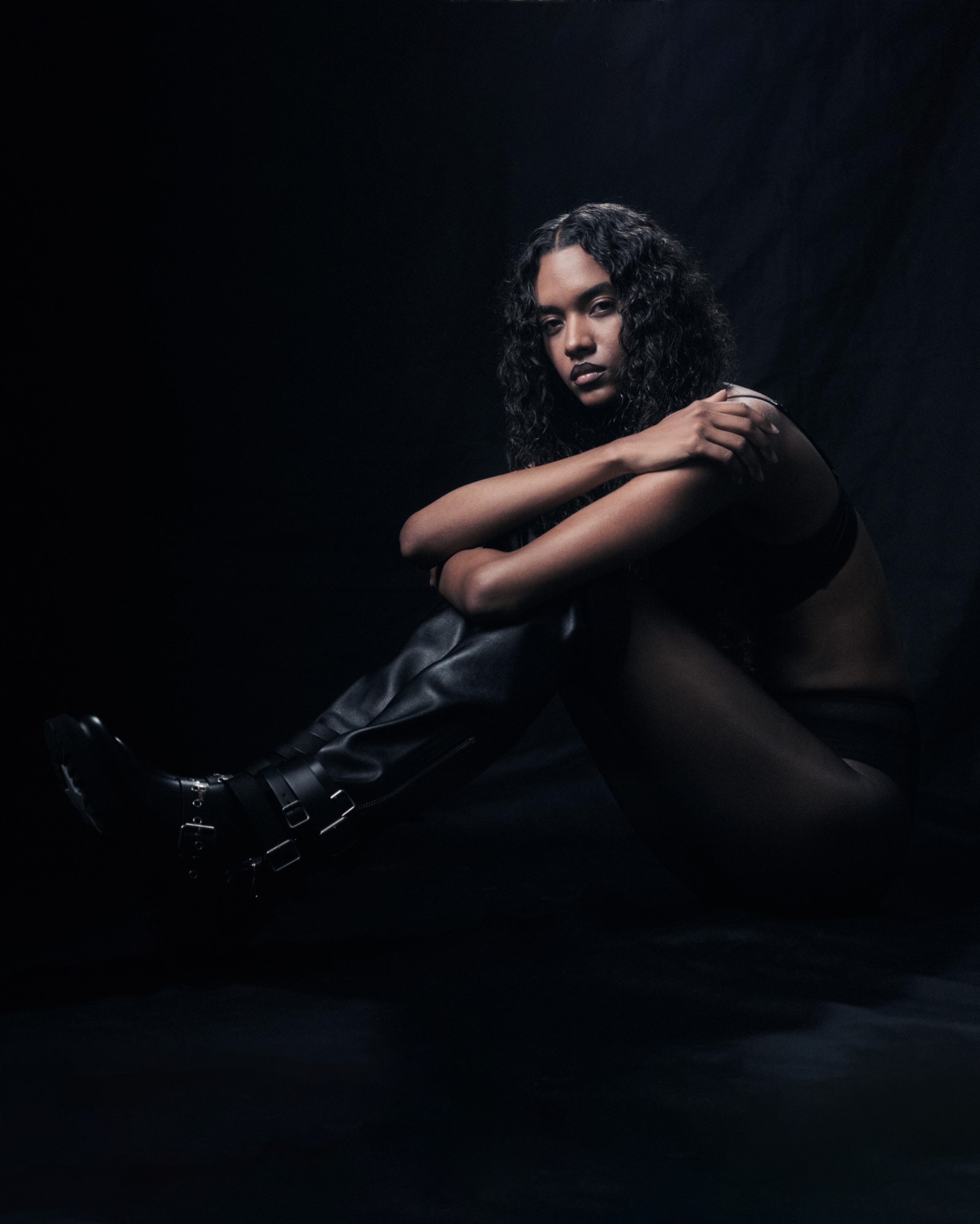 VALENTINA CAICEDO photo
