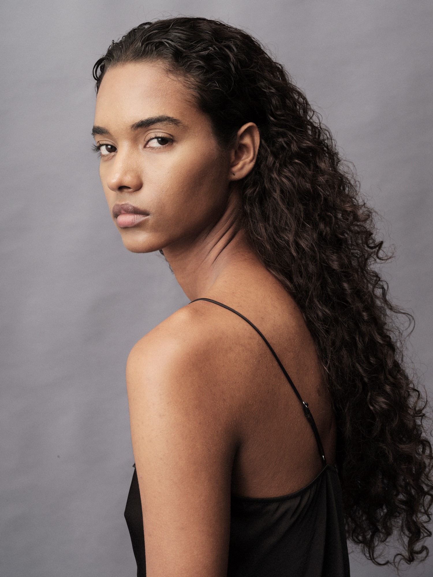 VALENTINA CAICEDO photo