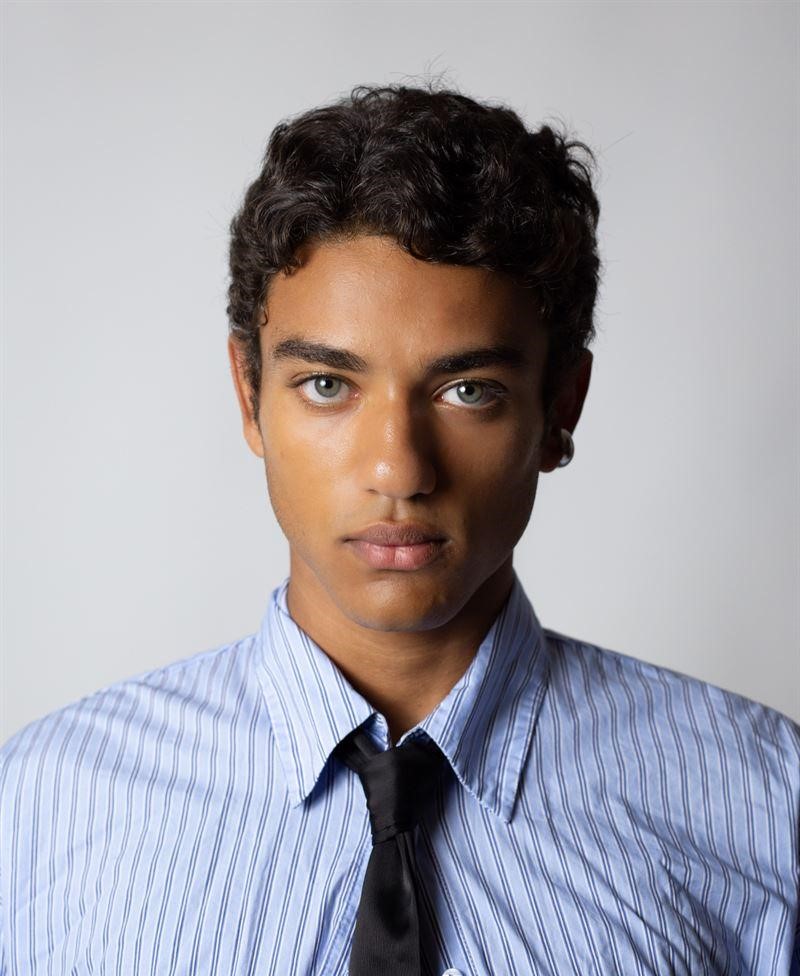 ELIA VARGAS photo