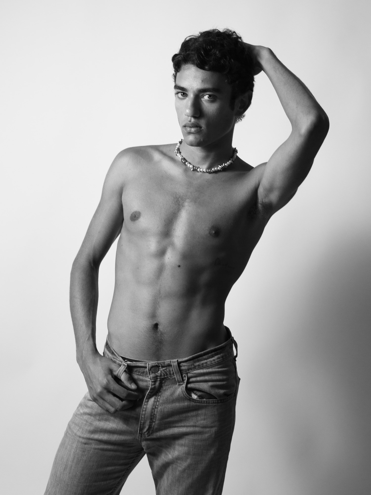 ELIA VARGAS photo