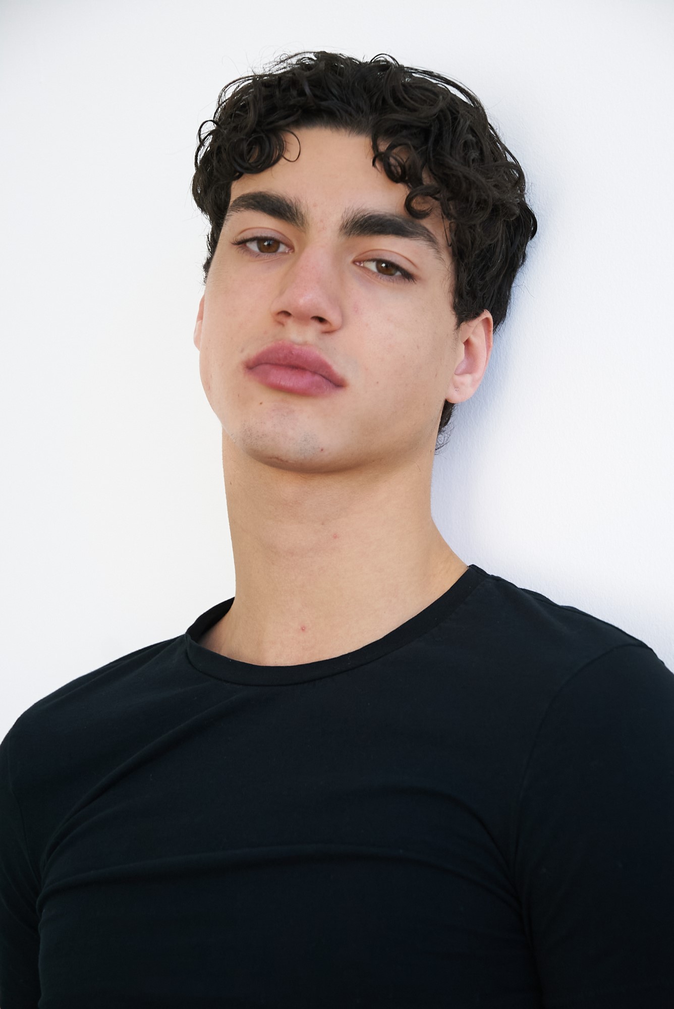 RICCARDO GASPARELLA photo
