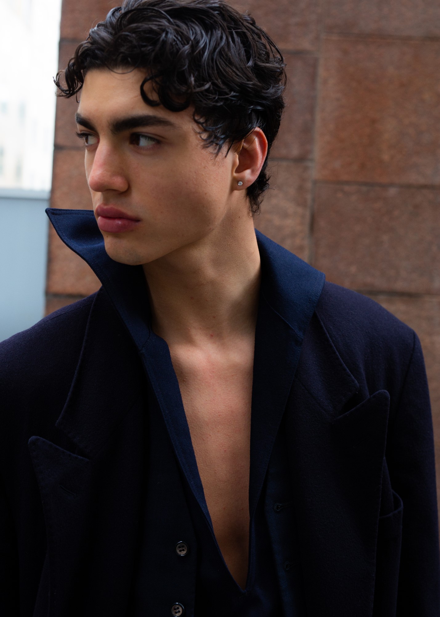 RICCARDO GASPARELLA photo