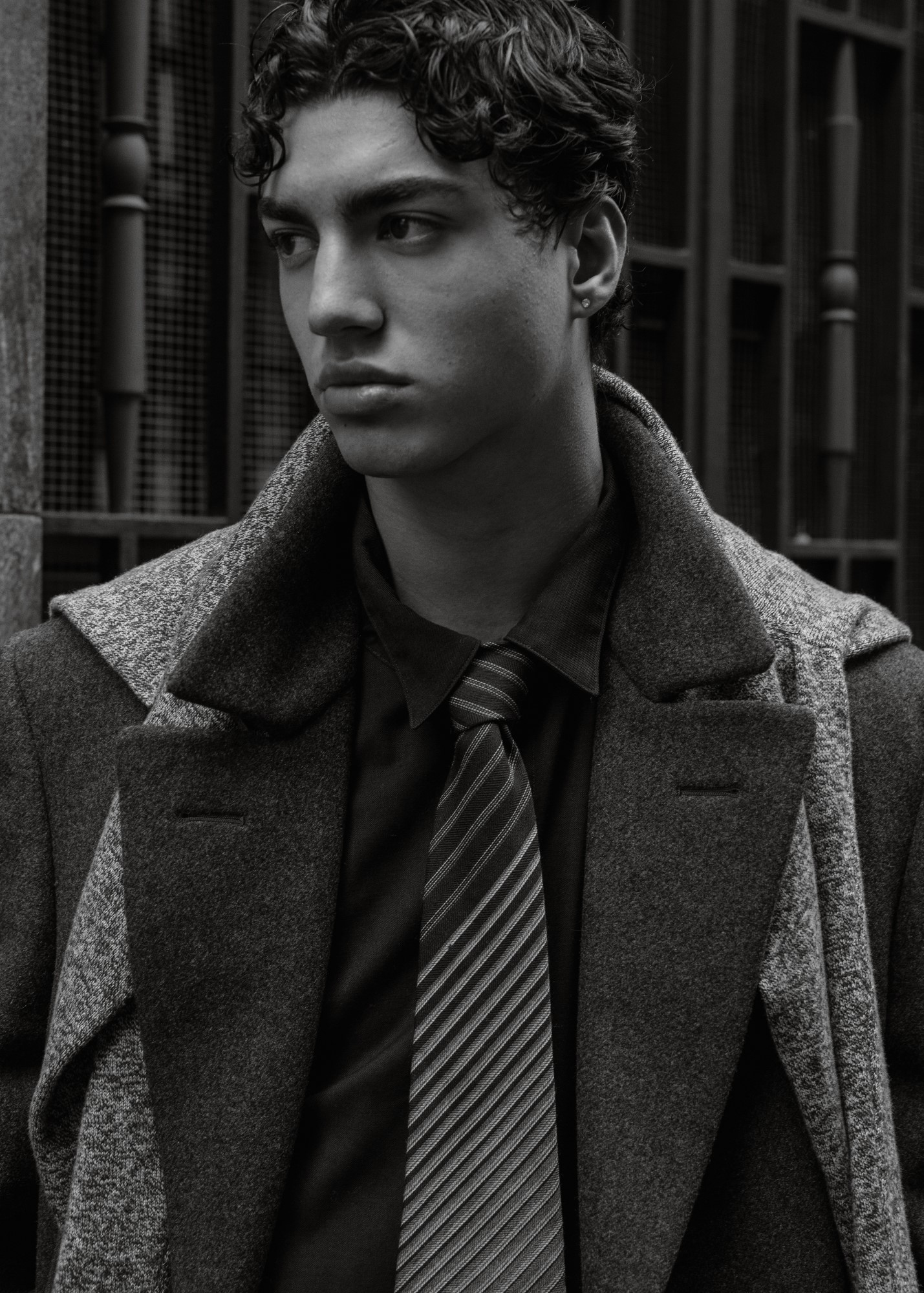 RICCARDO GASPARELLA photo