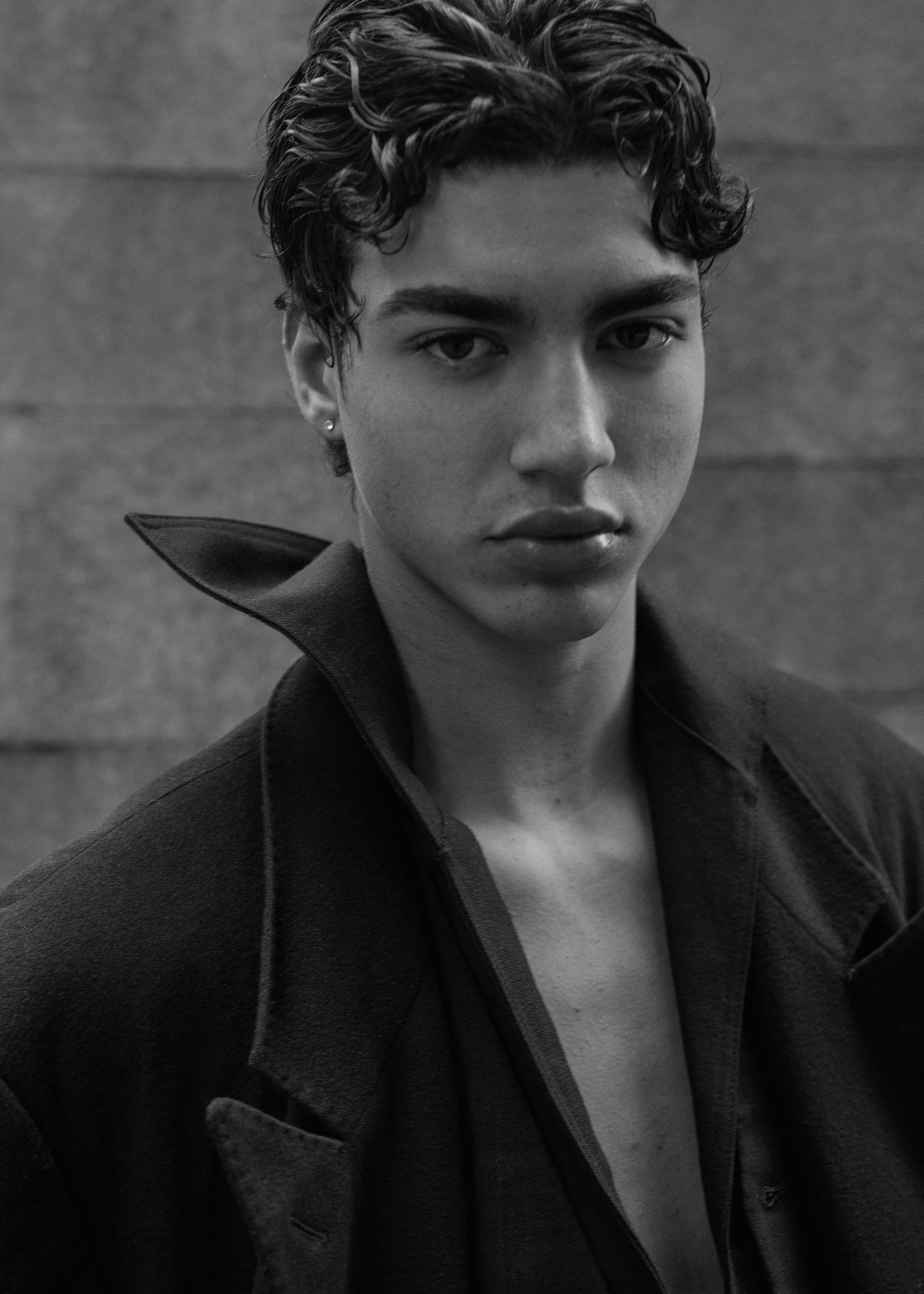 RICCARDO GASPARELLA photo
