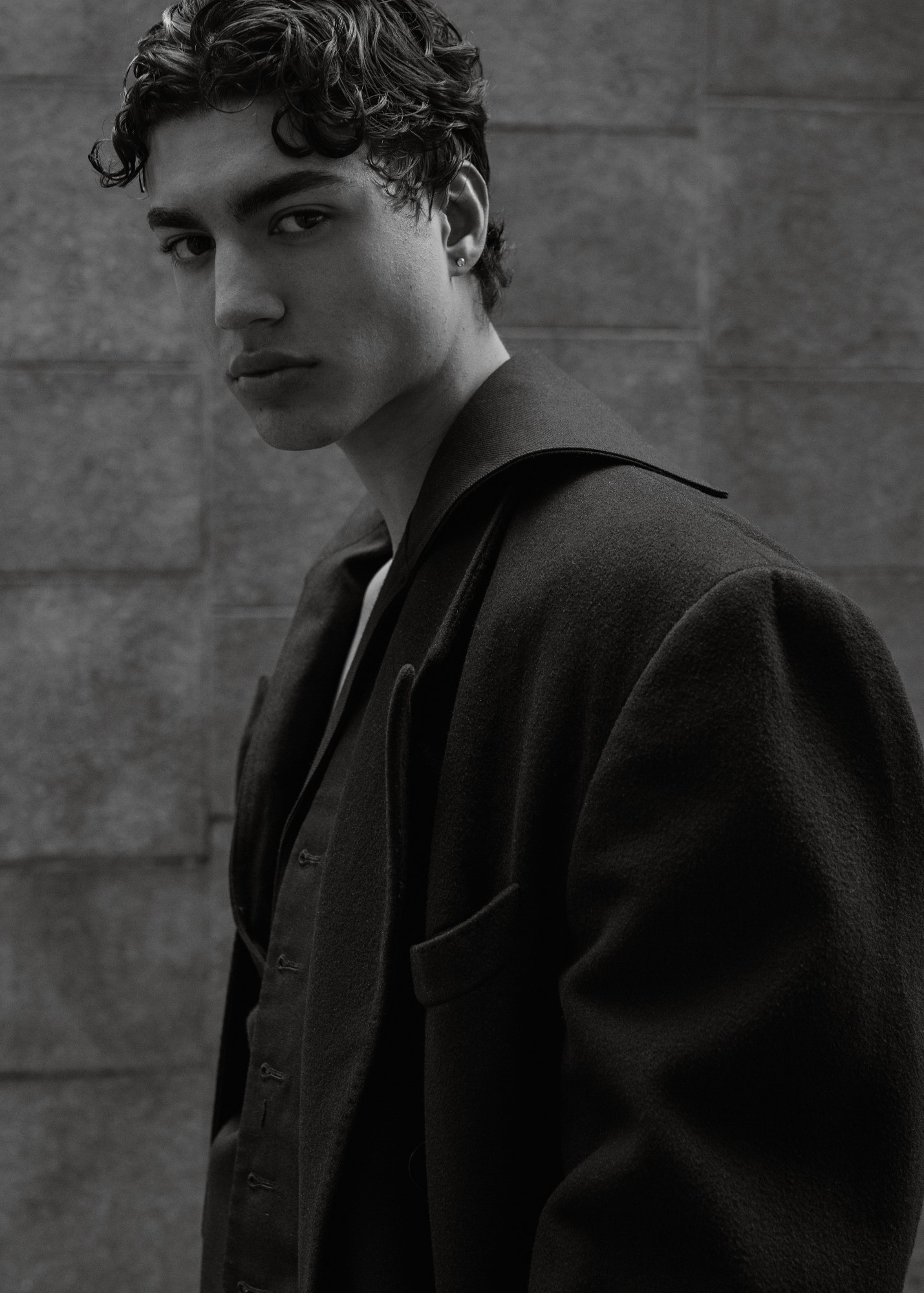 RICCARDO GASPARELLA photo