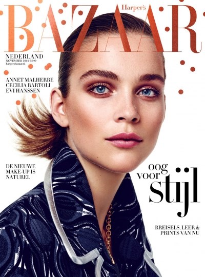 KIM NOORDA photo