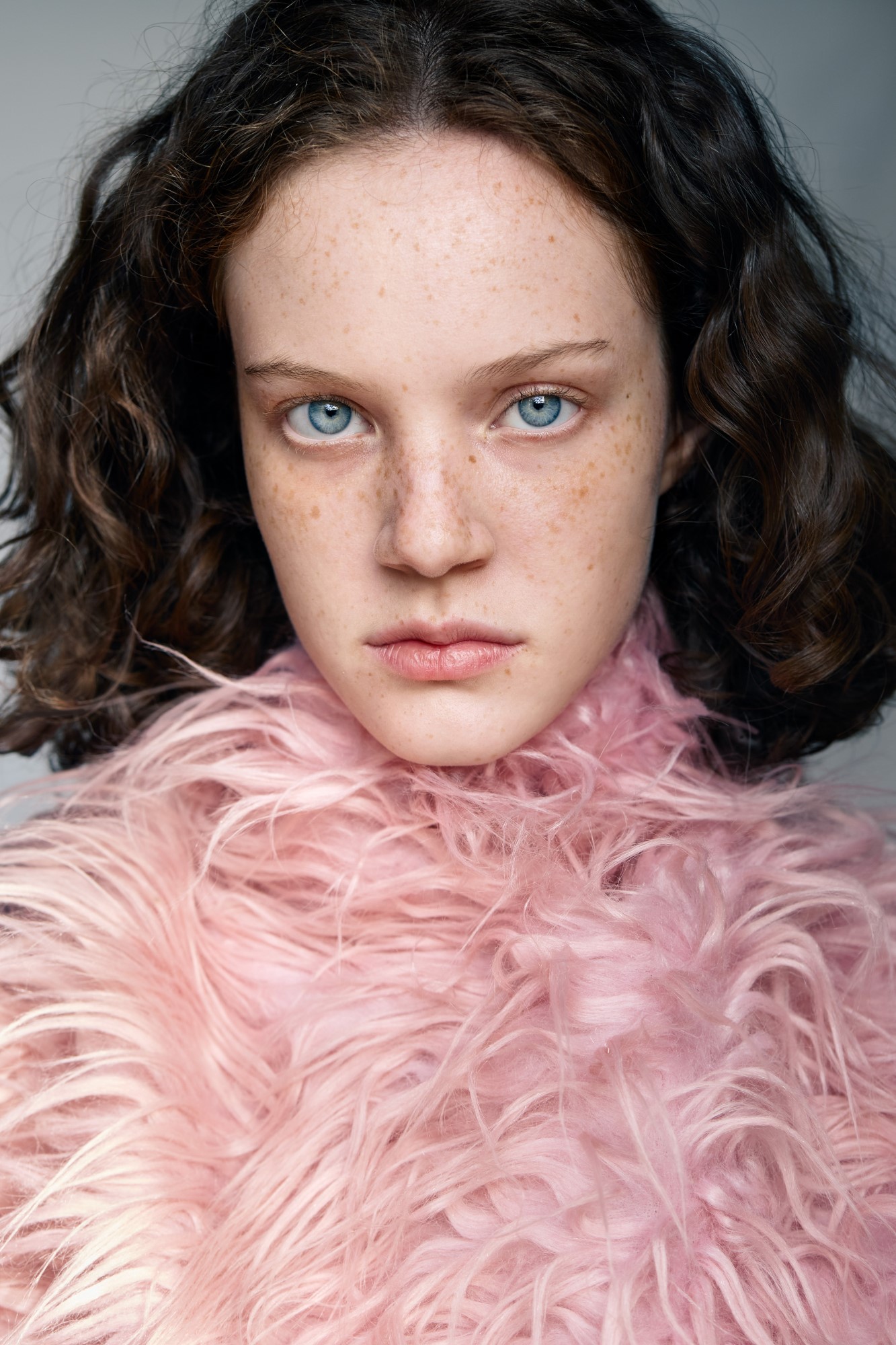 ANA BORGHI photo