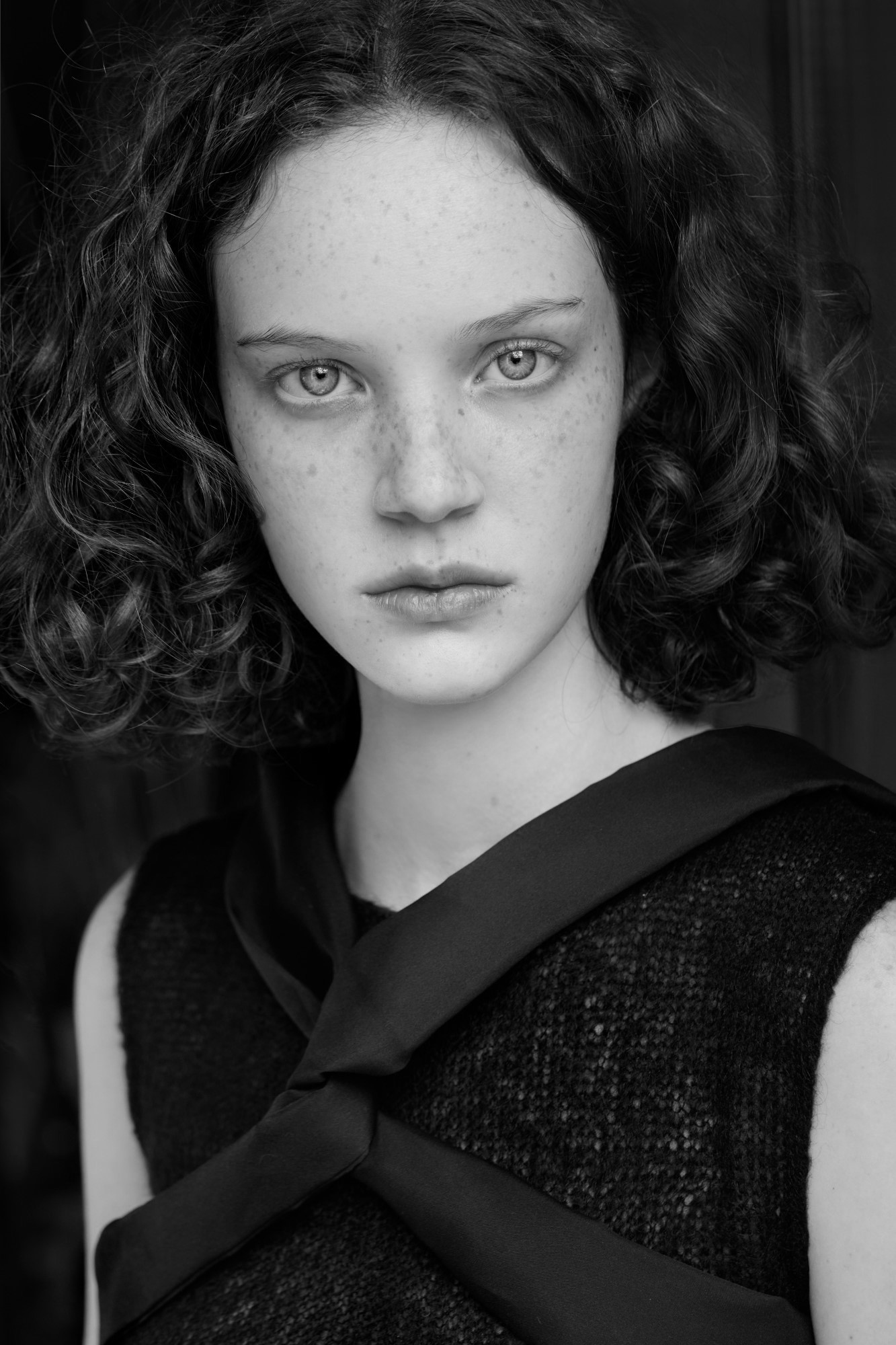 ANA BORGHI photo