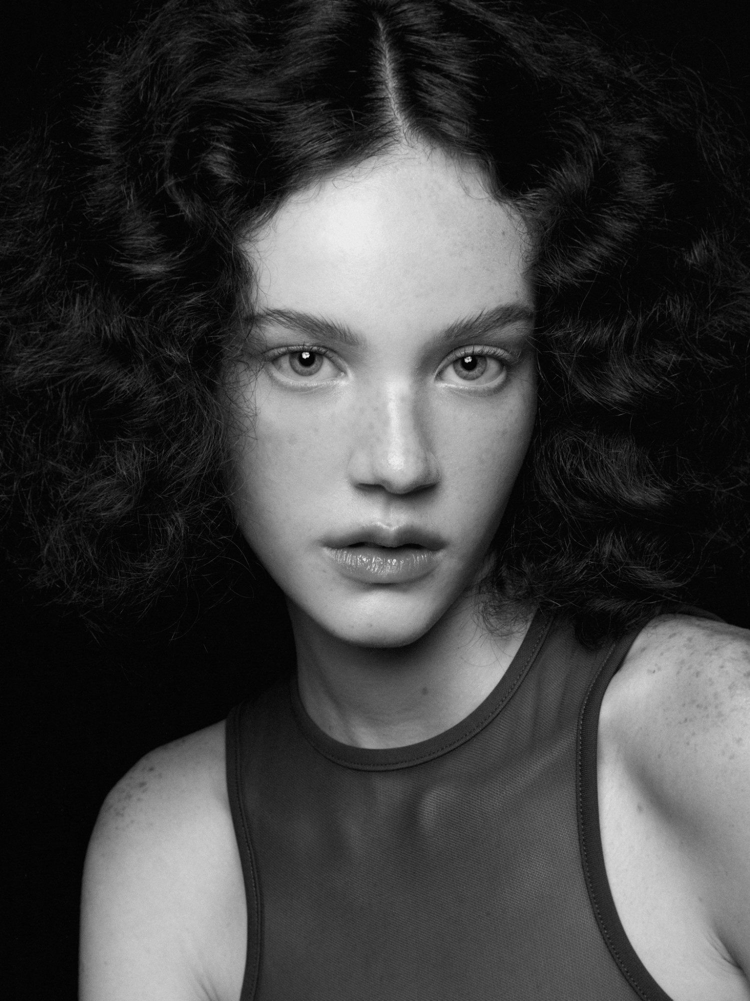 ANA BORGHI photo