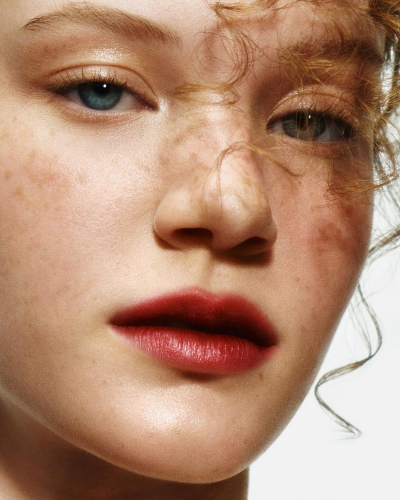 ANA BORGHI photo