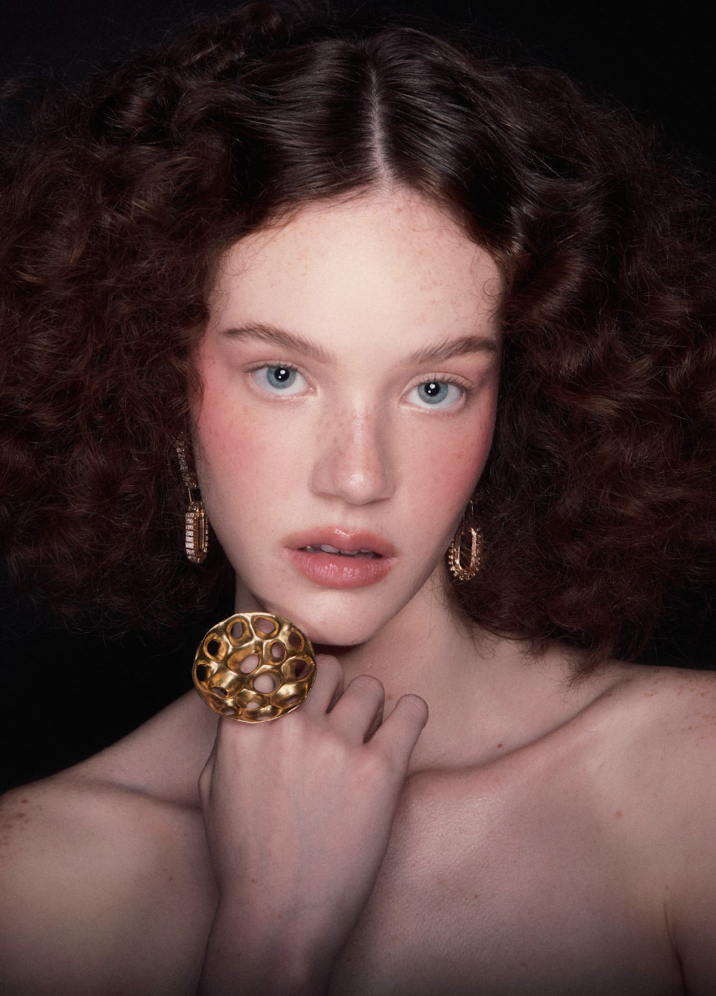 ANA BORGHI photo