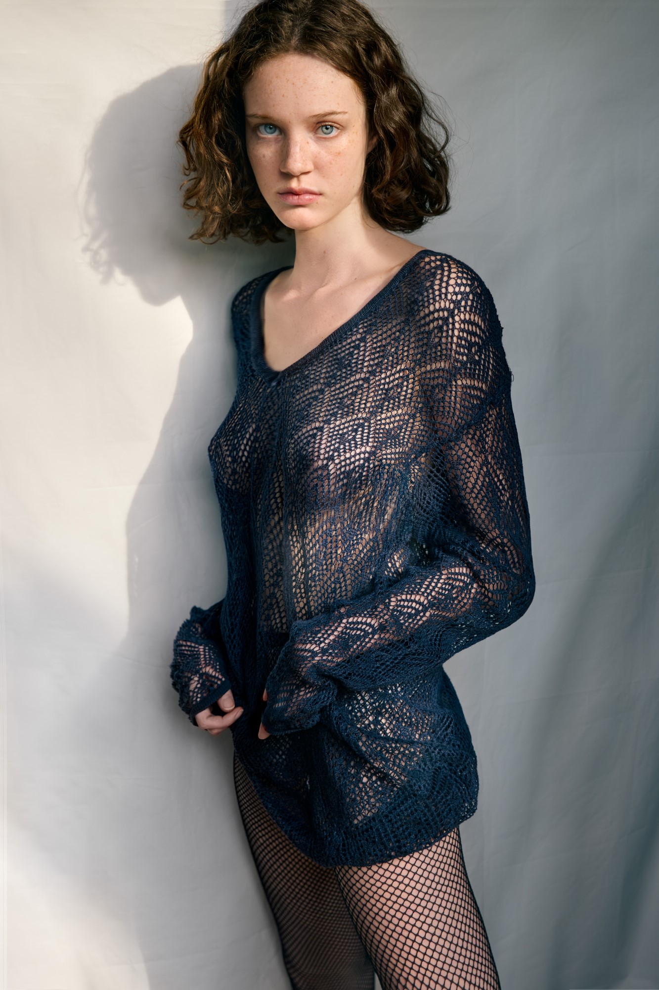 ANA BORGHI photo