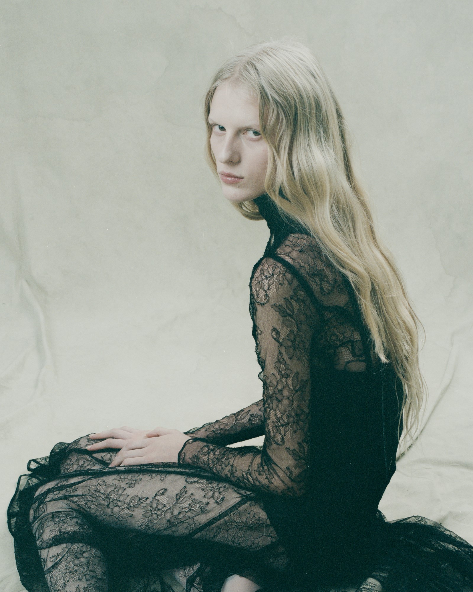 EDUARDA MUEHLMANN photo