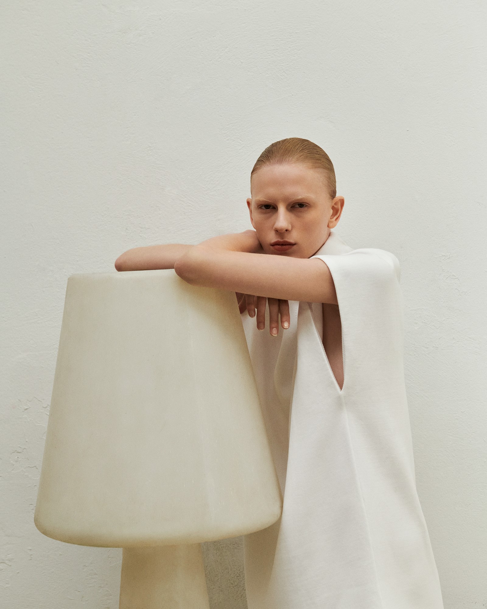 EDUARDA MUEHLMANN photo