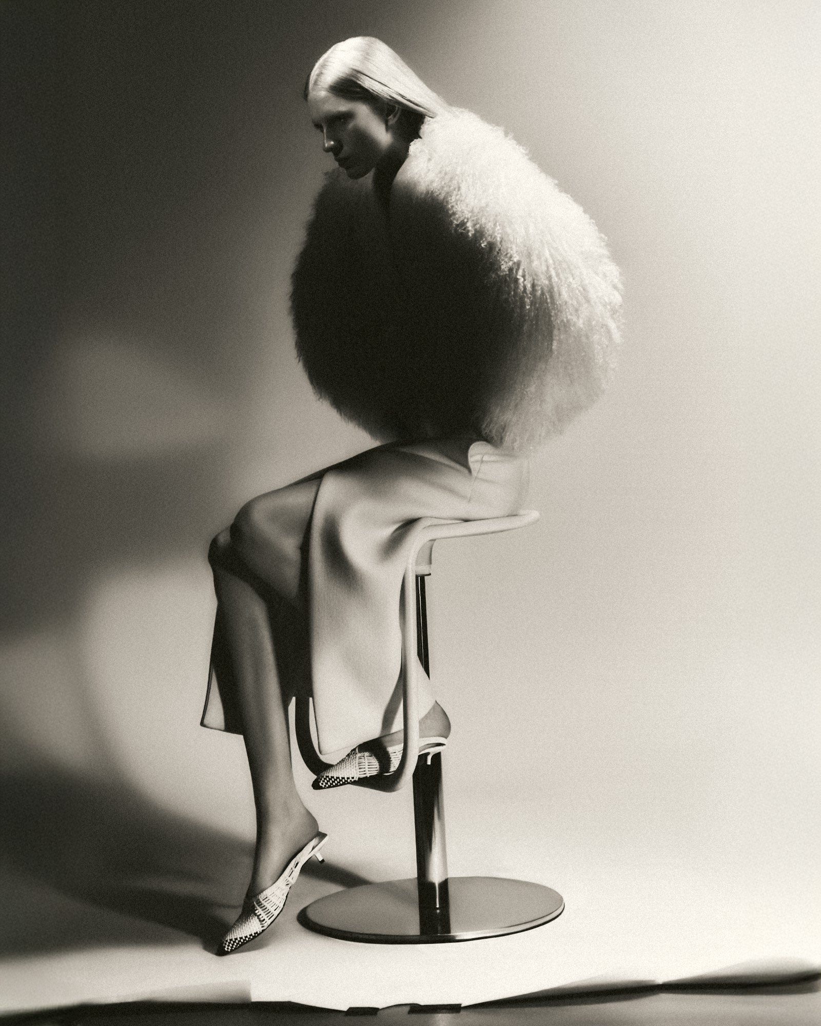 EDUARDA MUEHLMANN photo