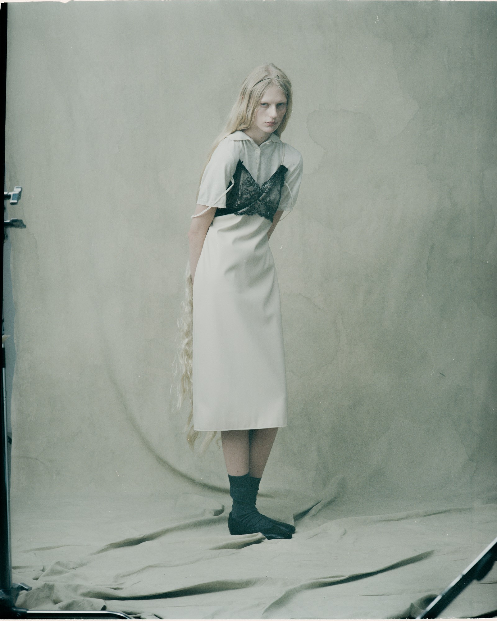 EDUARDA MUEHLMANN photo