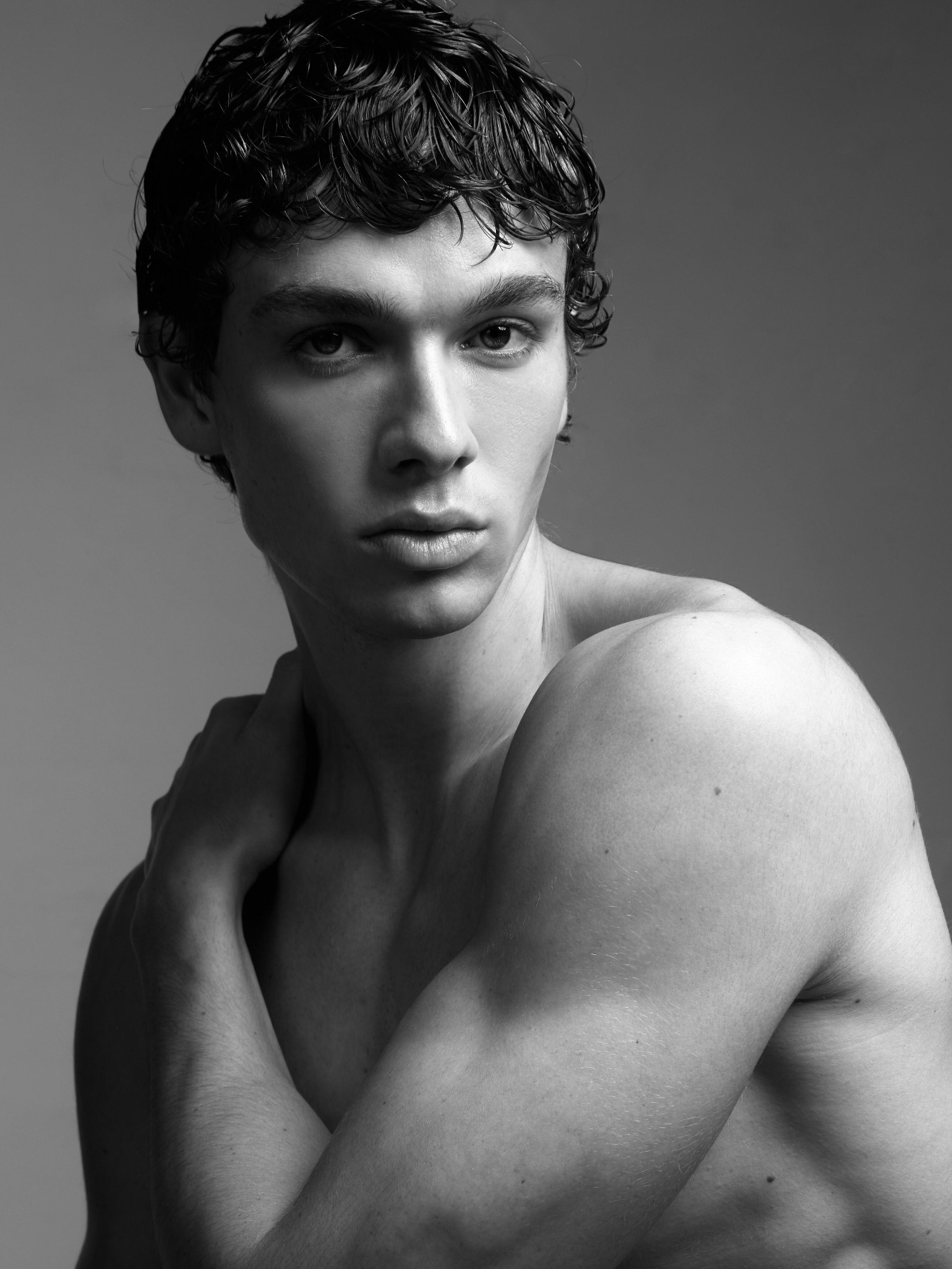BELTRAN ABRIL photo