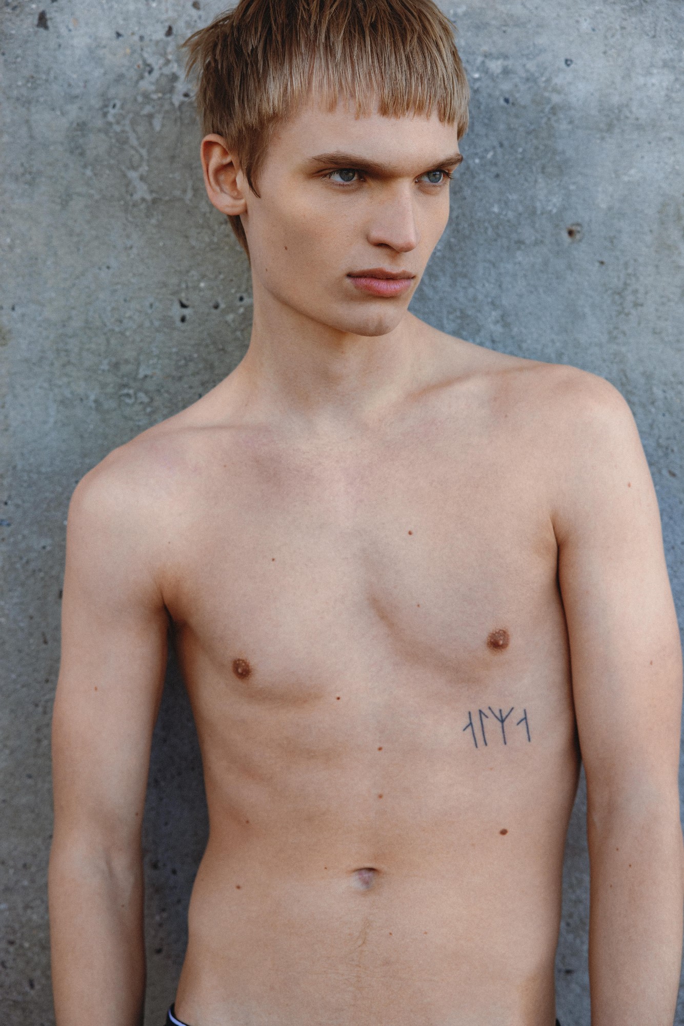 CARL F. photo