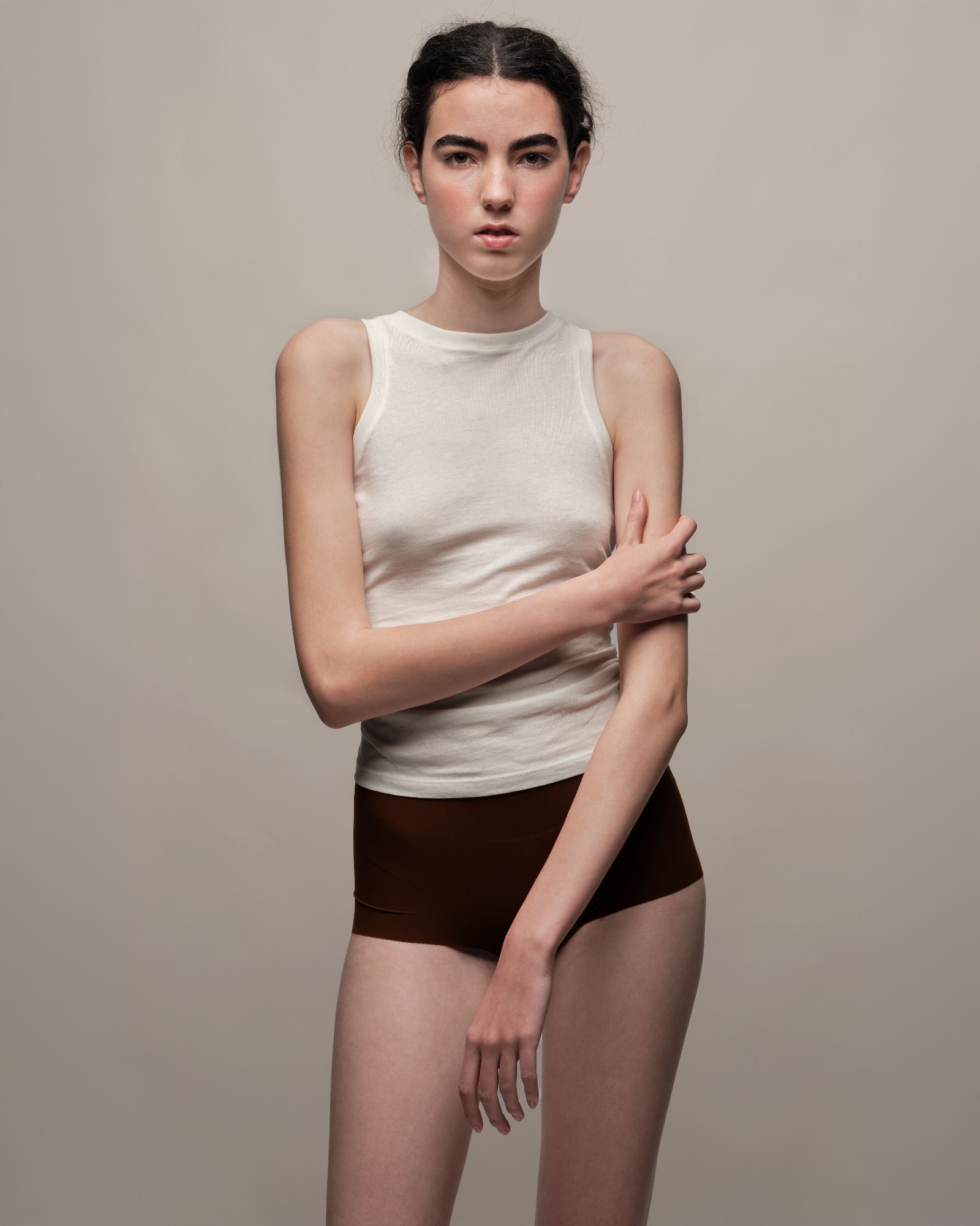 INES MACIAS photo