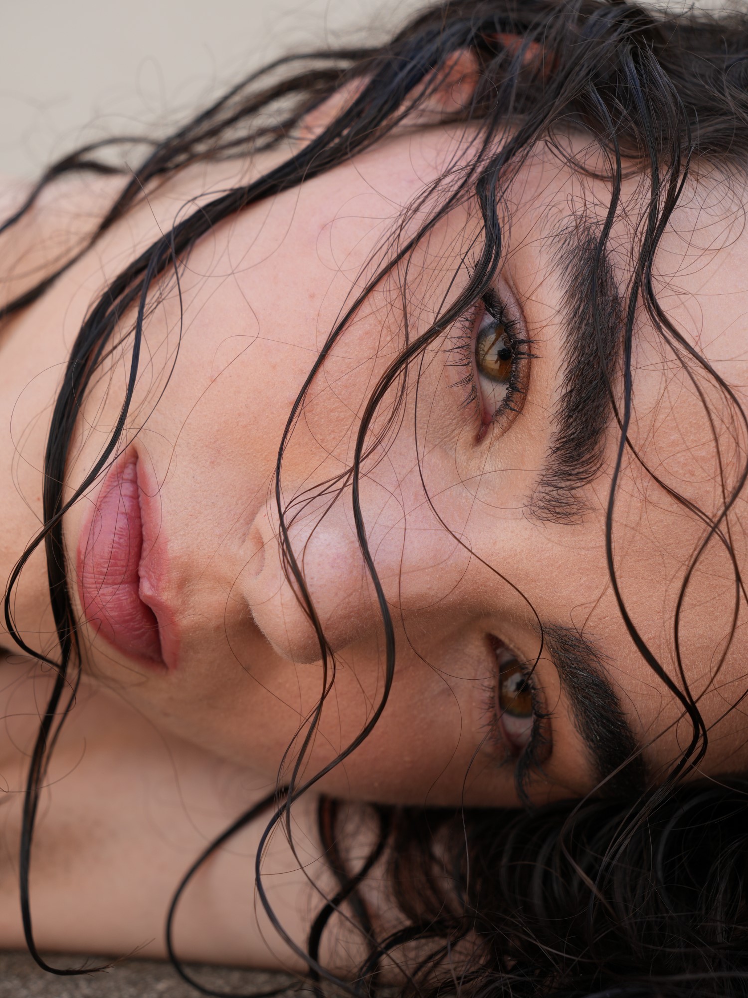 INES MACIAS photo
